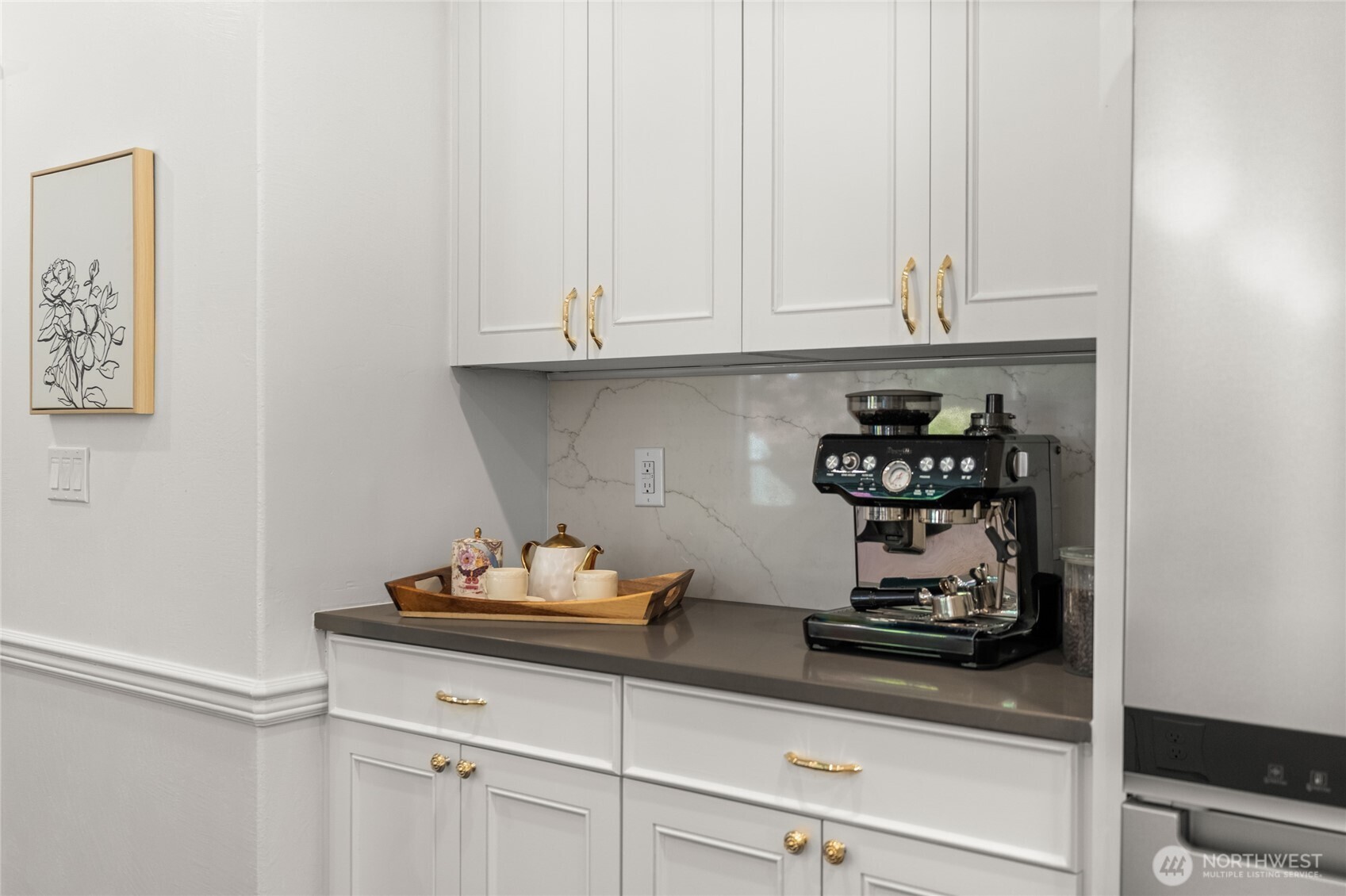 5503 67th Street Ct NW