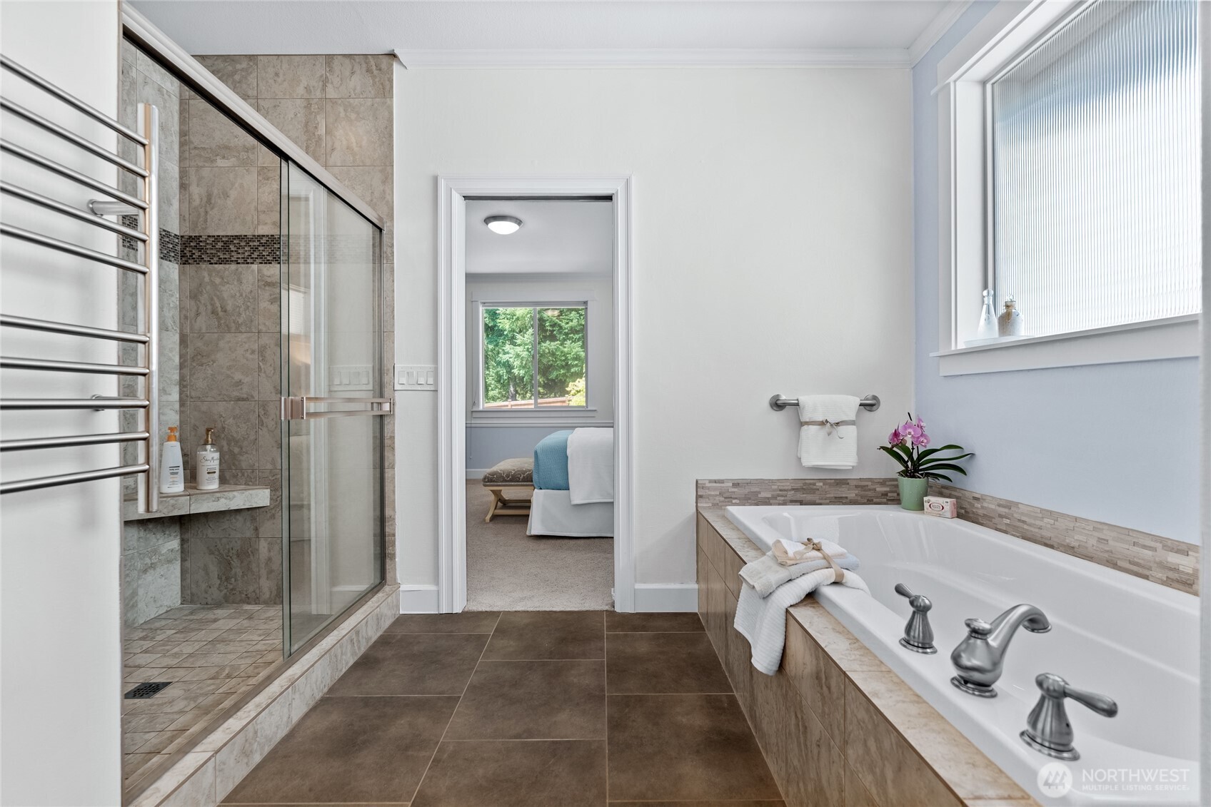 5503 67th Street Ct NW