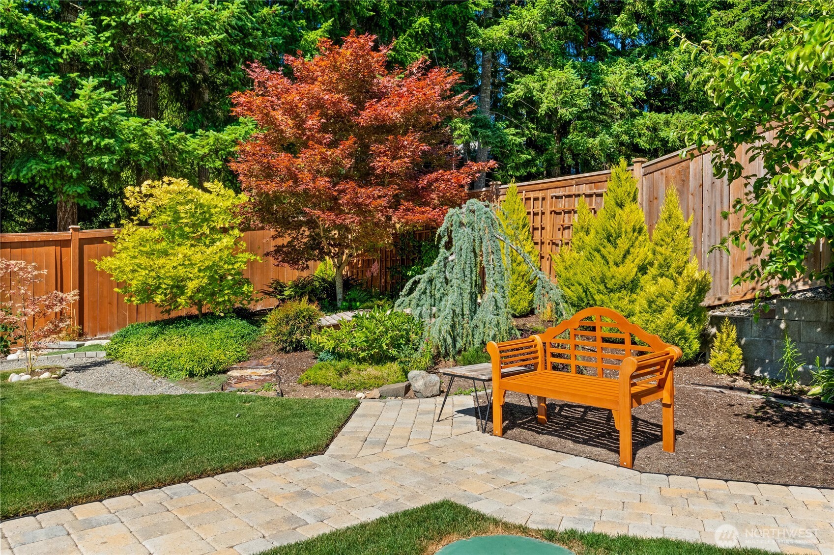 5503 67th Street Ct NW