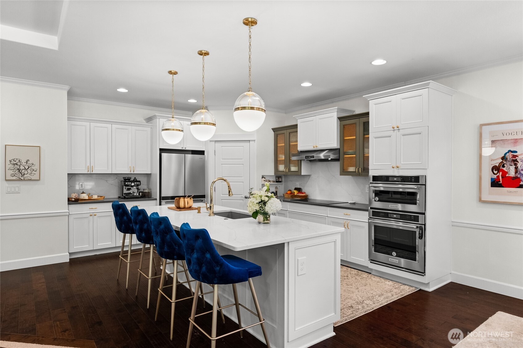 5503 67th Street Ct NW