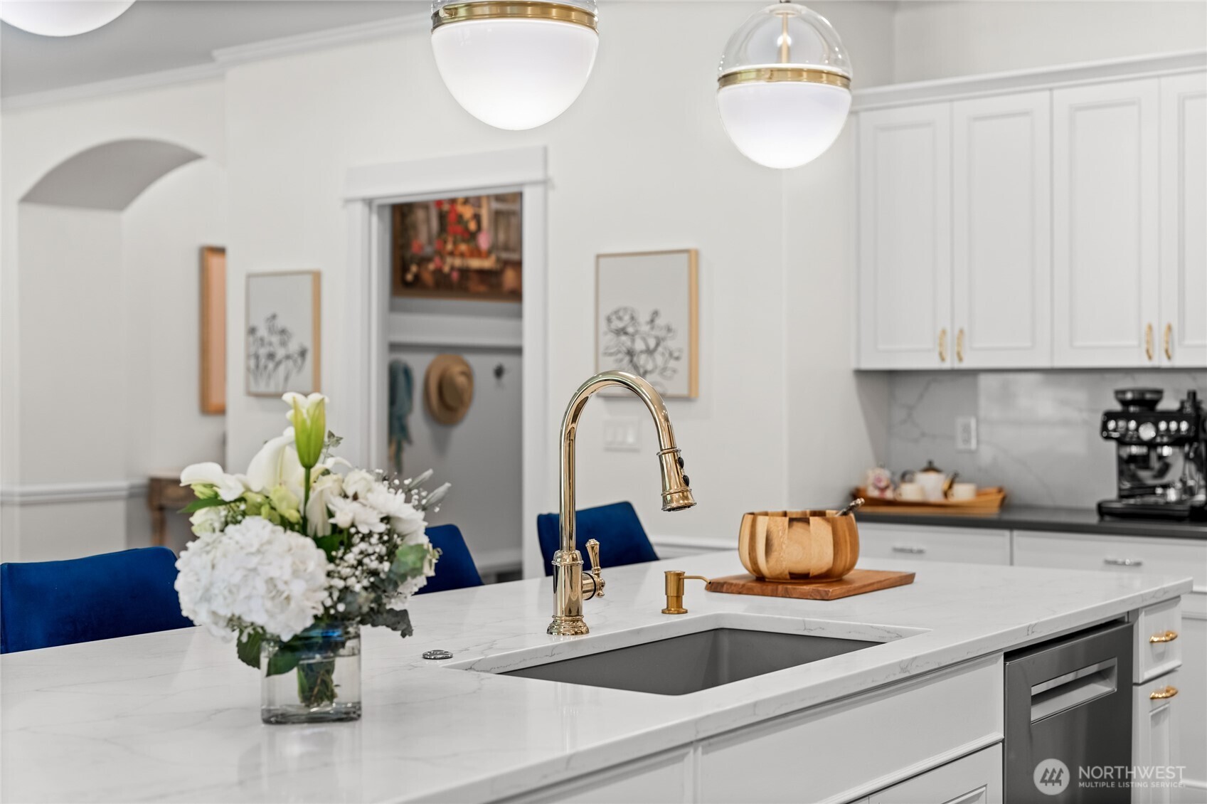 5503 67th Street Ct NW