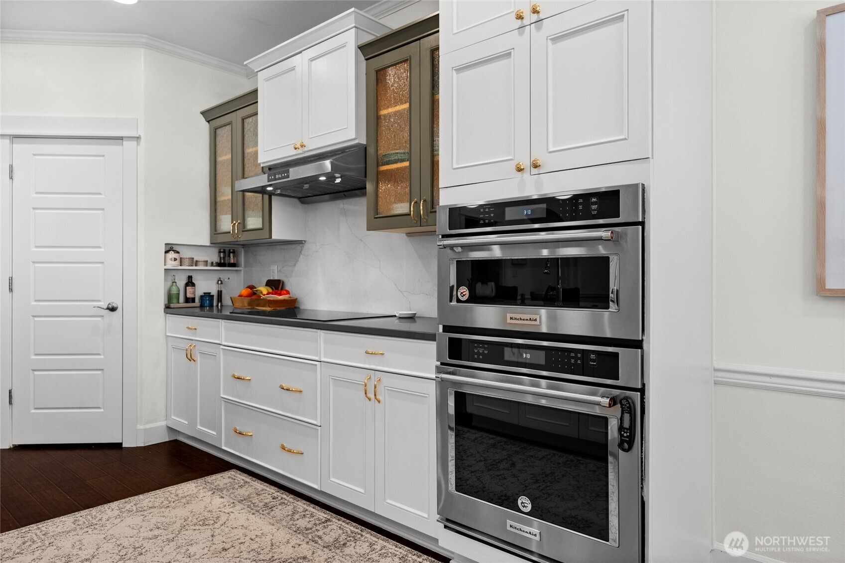 5503 67th Street Ct NW