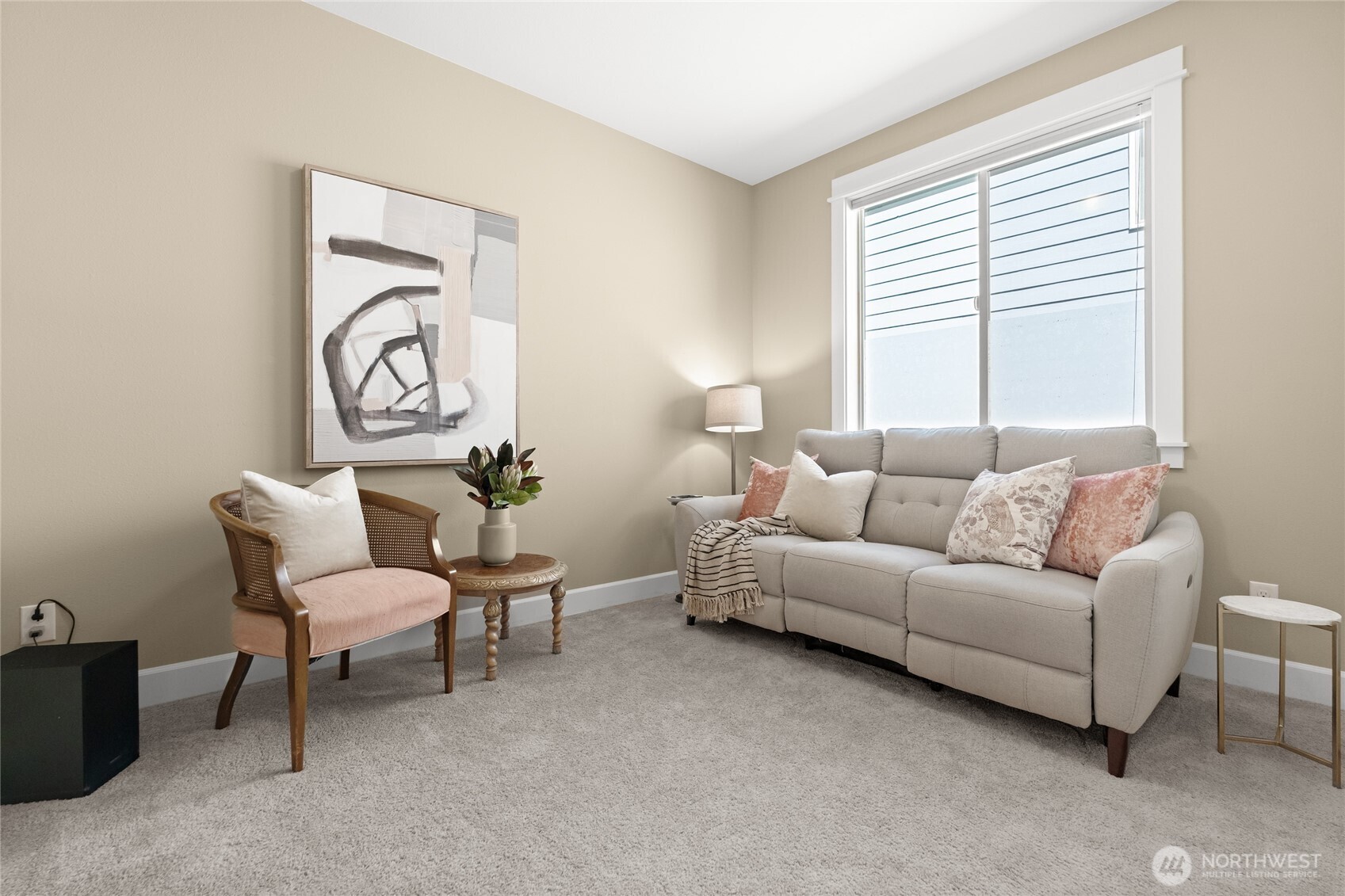 5503 67th Street Ct NW