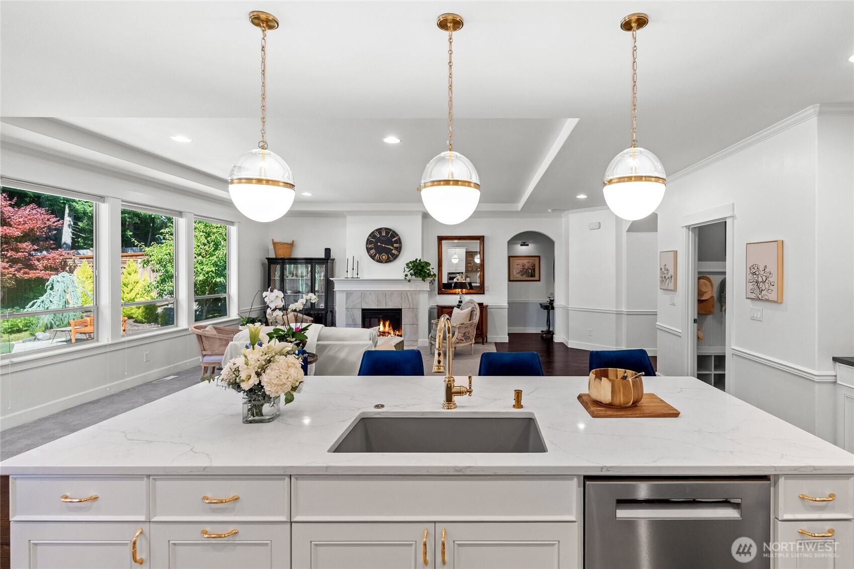 5503 67th Street Ct NW