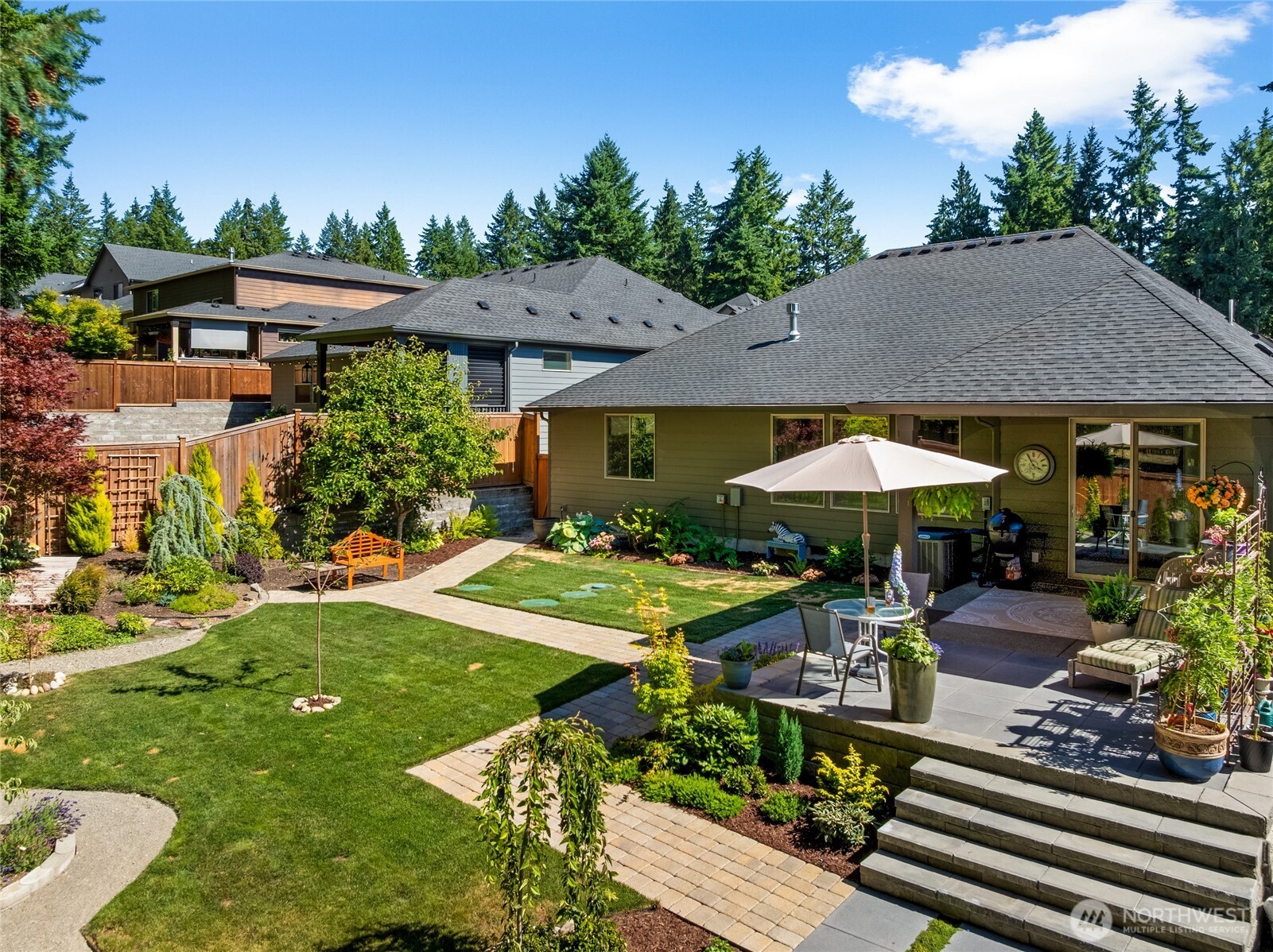 5503 67th Street Ct NW