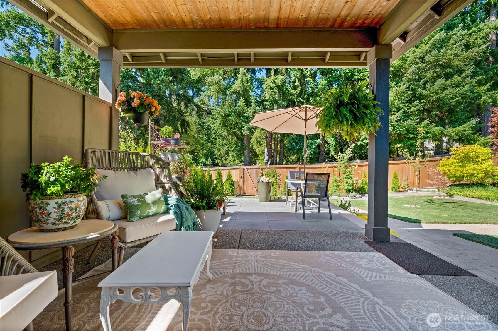 5503 67th Street Ct NW