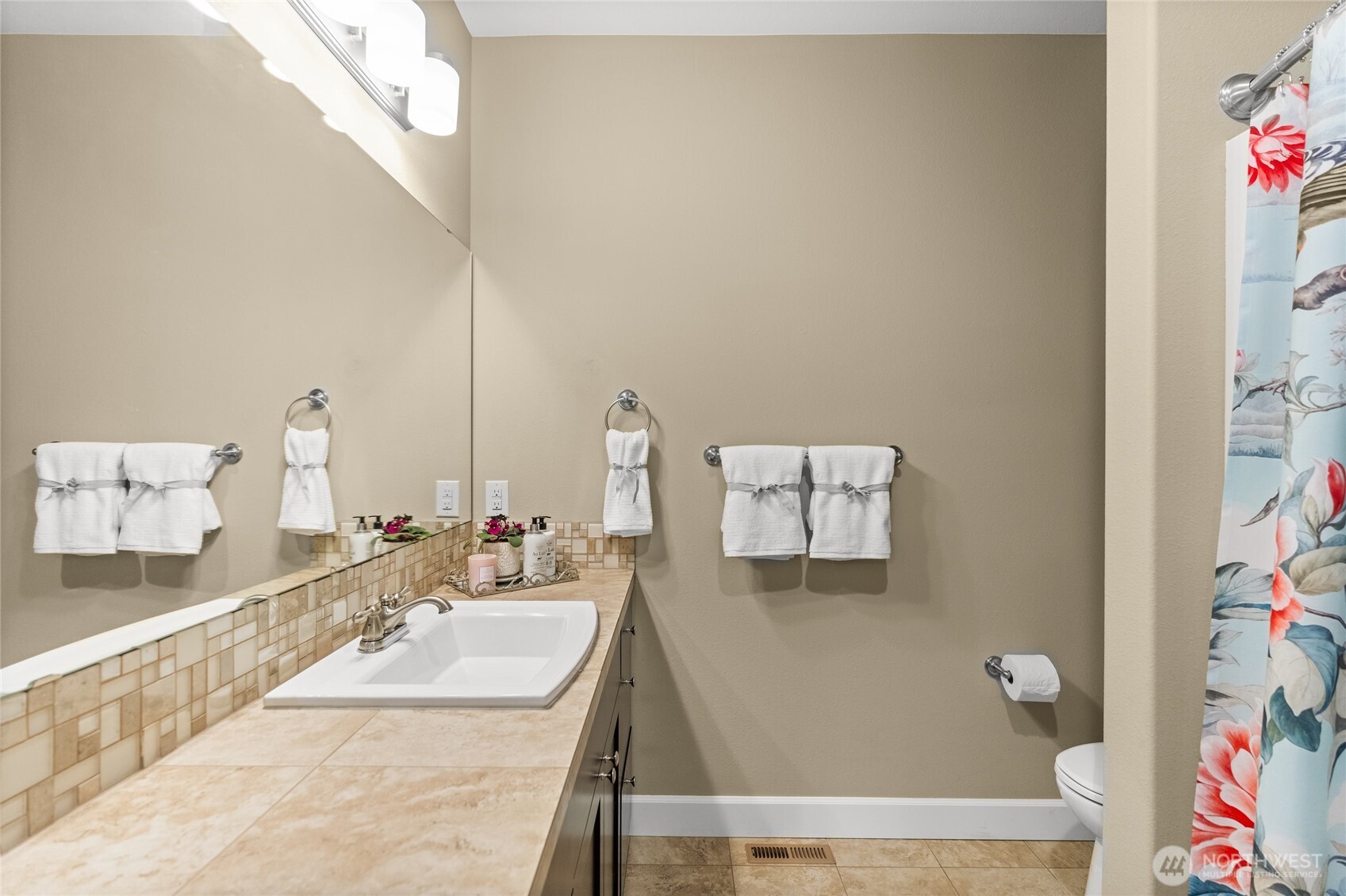 5503 67th Street Ct NW