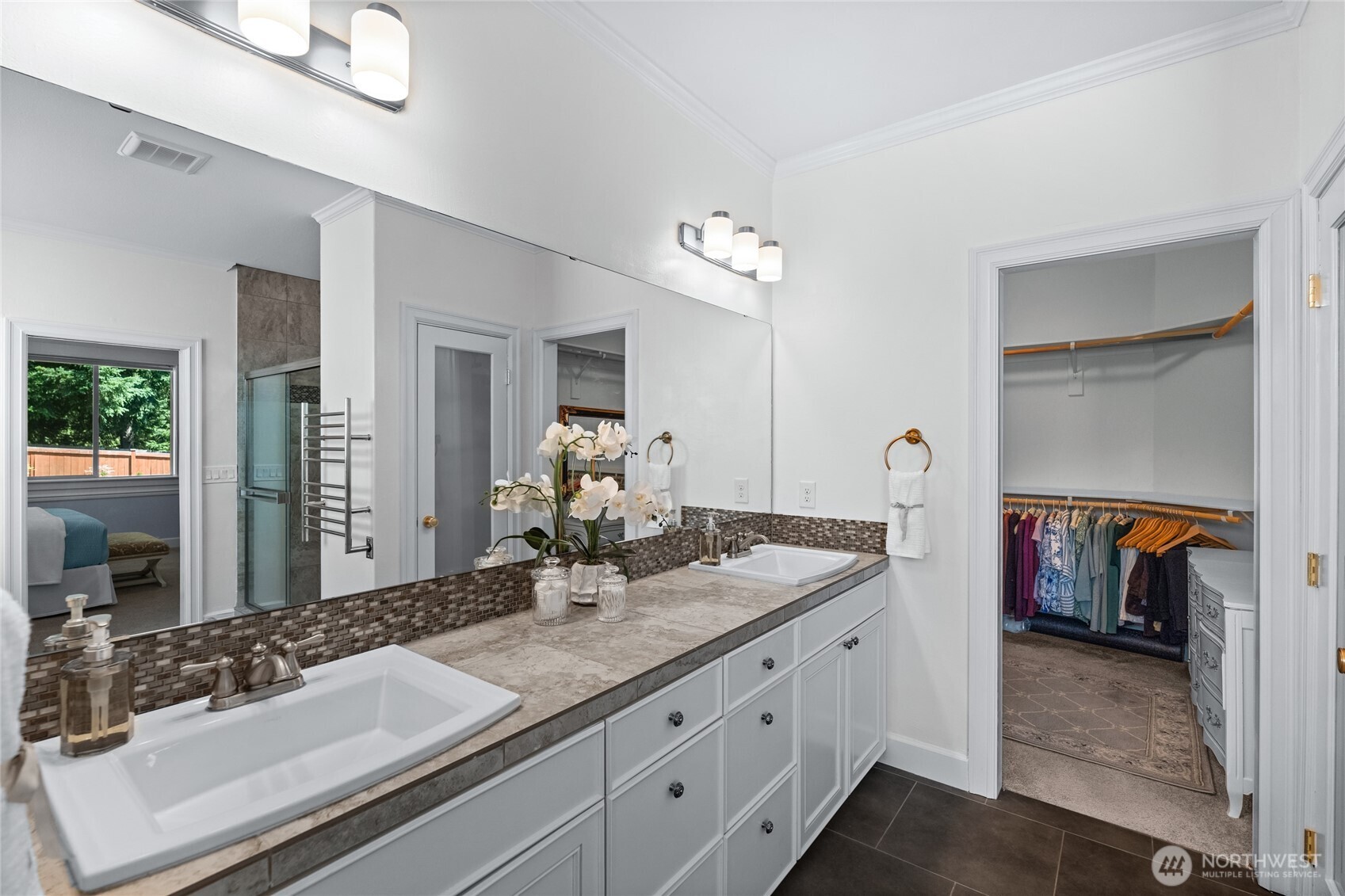 5503 67th Street Ct NW