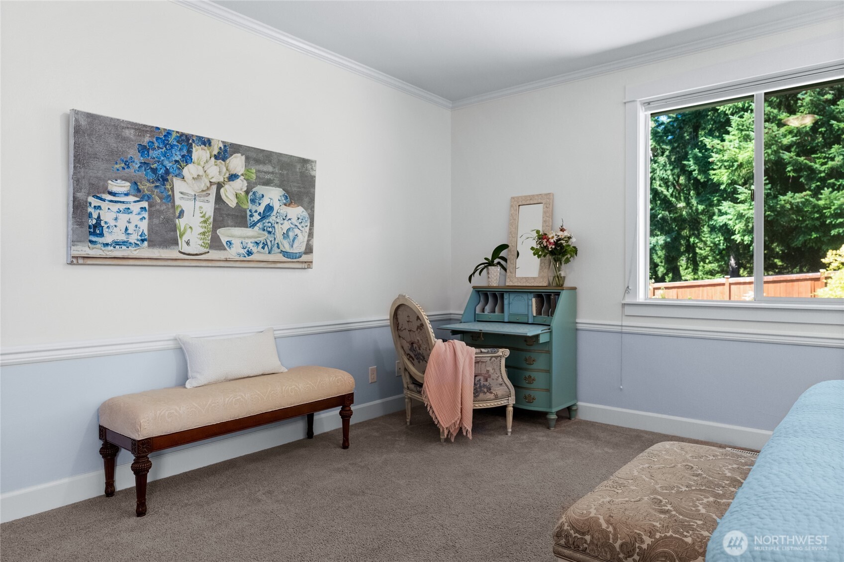 5503 67th Street Ct NW