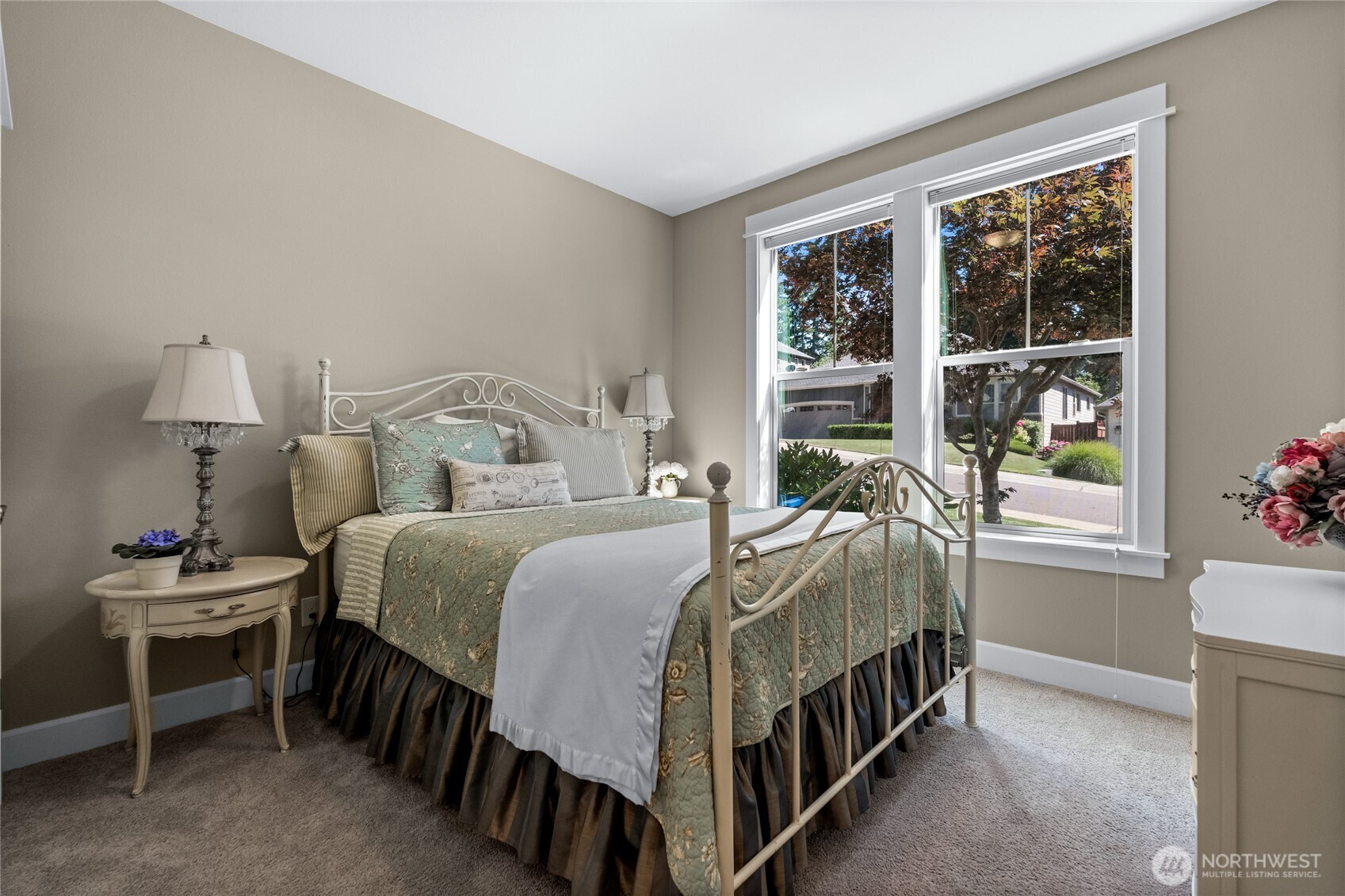 5503 67th Street Ct NW