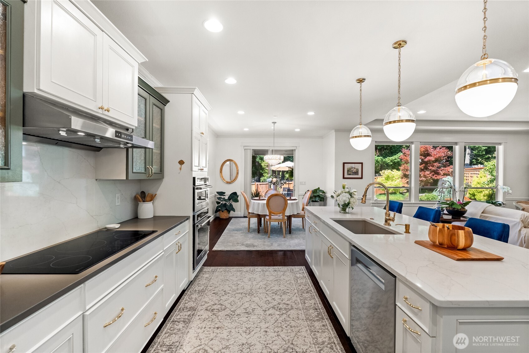 5503 67th Street Ct NW