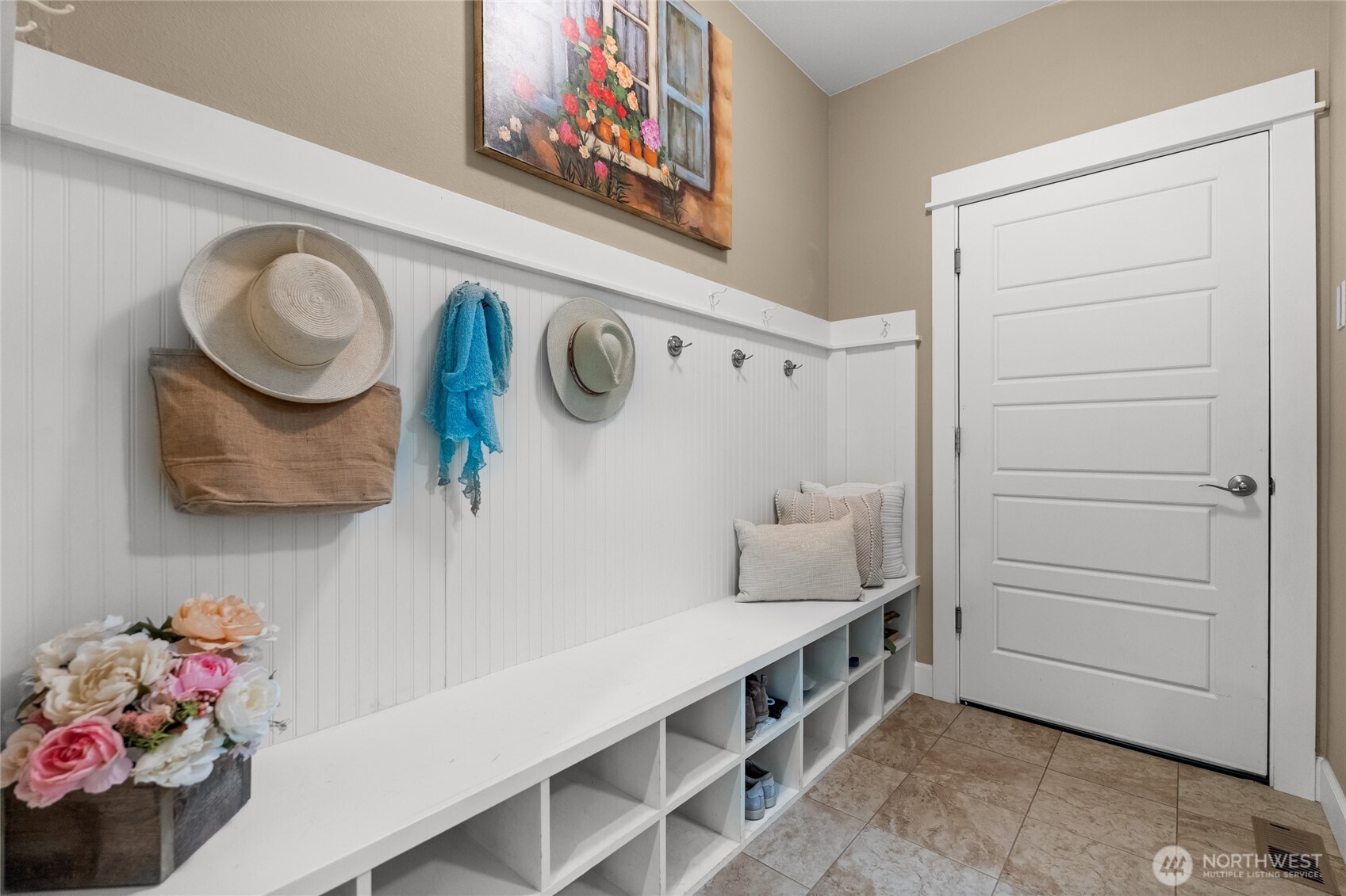 5503 67th Street Ct NW