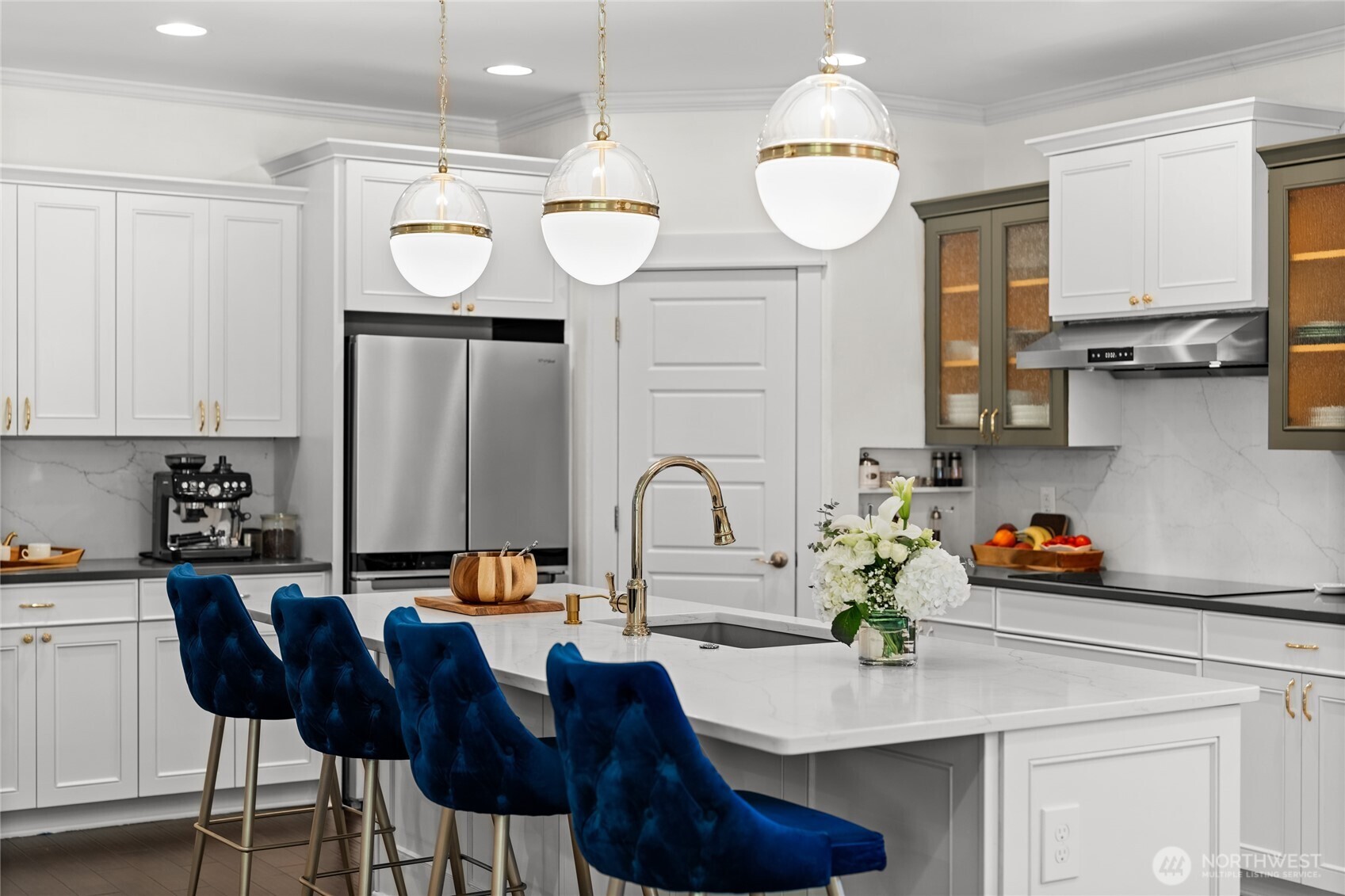 5503 67th Street Ct NW