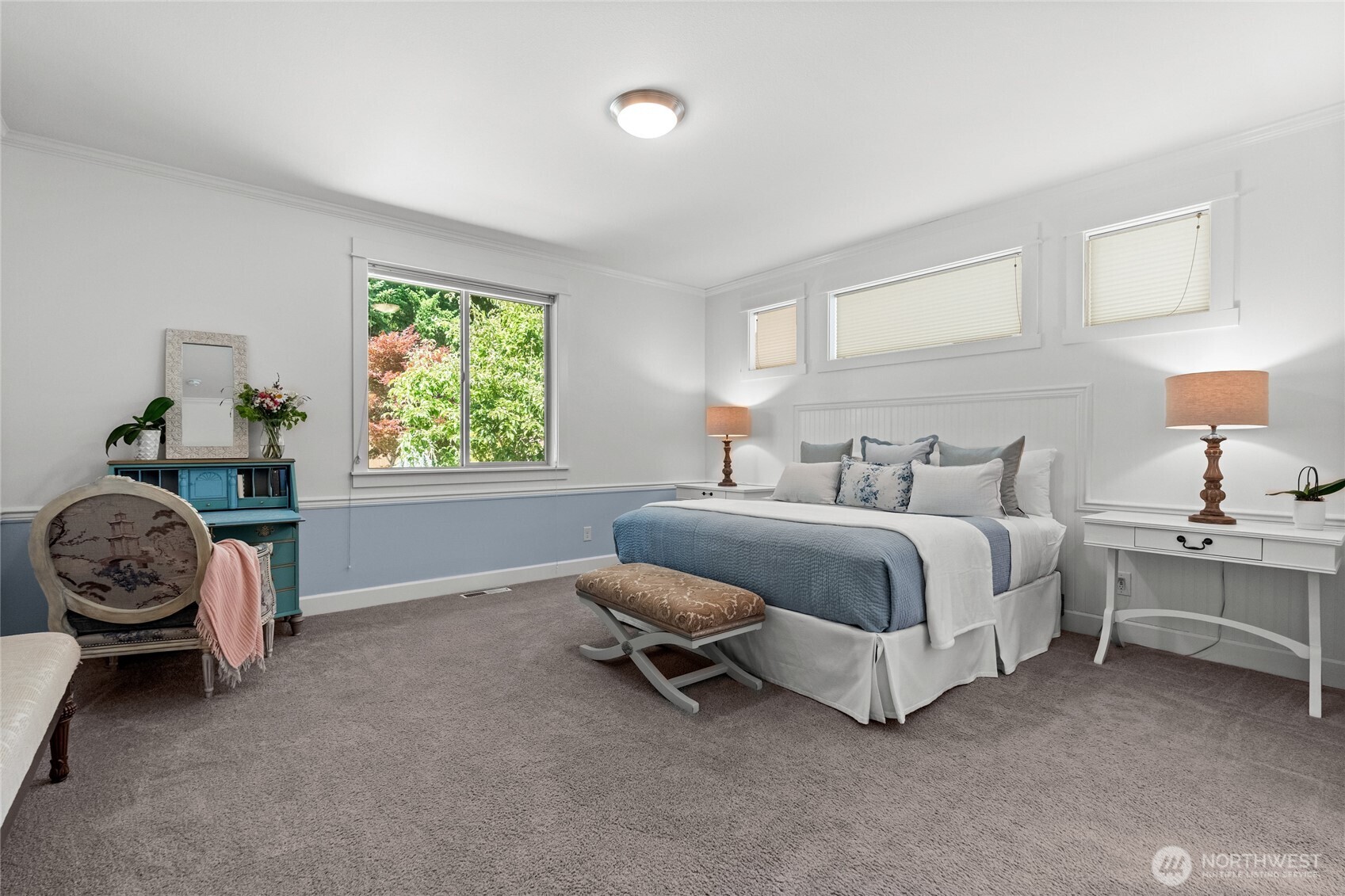 5503 67th Street Ct NW