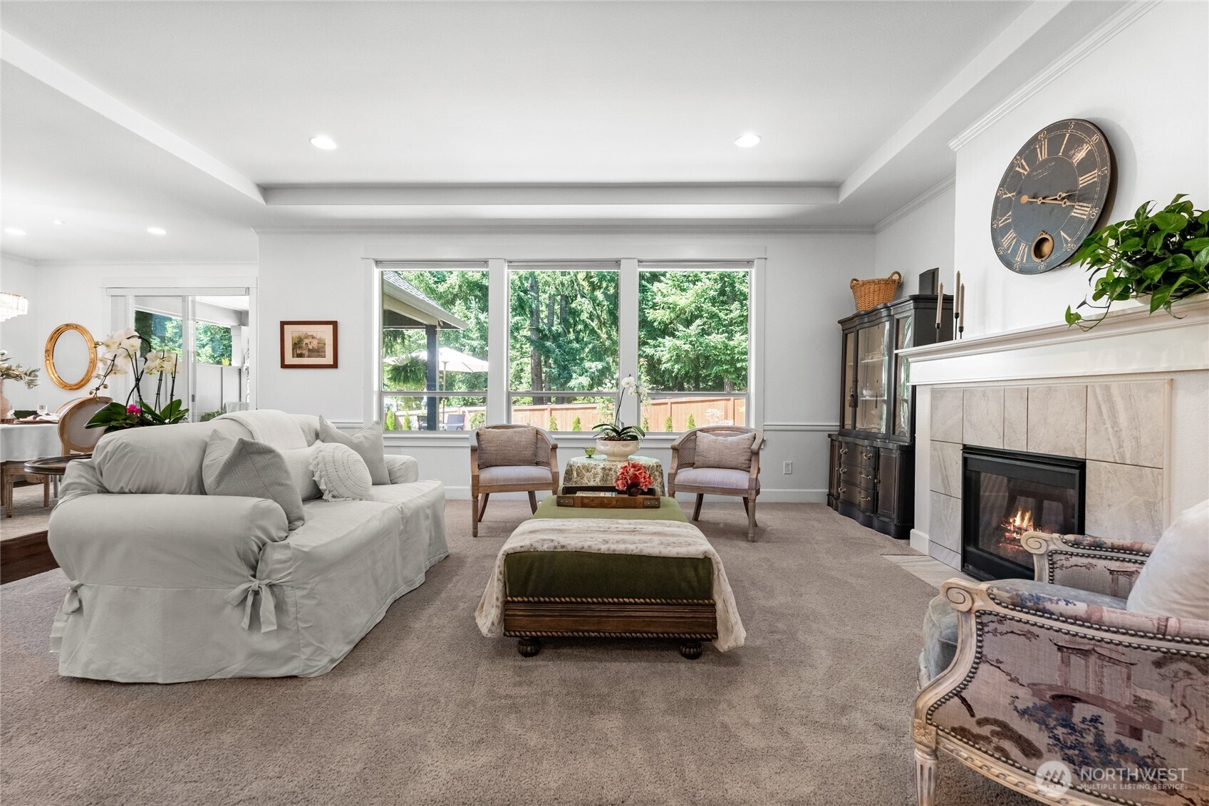 5503 67th Street Ct NW