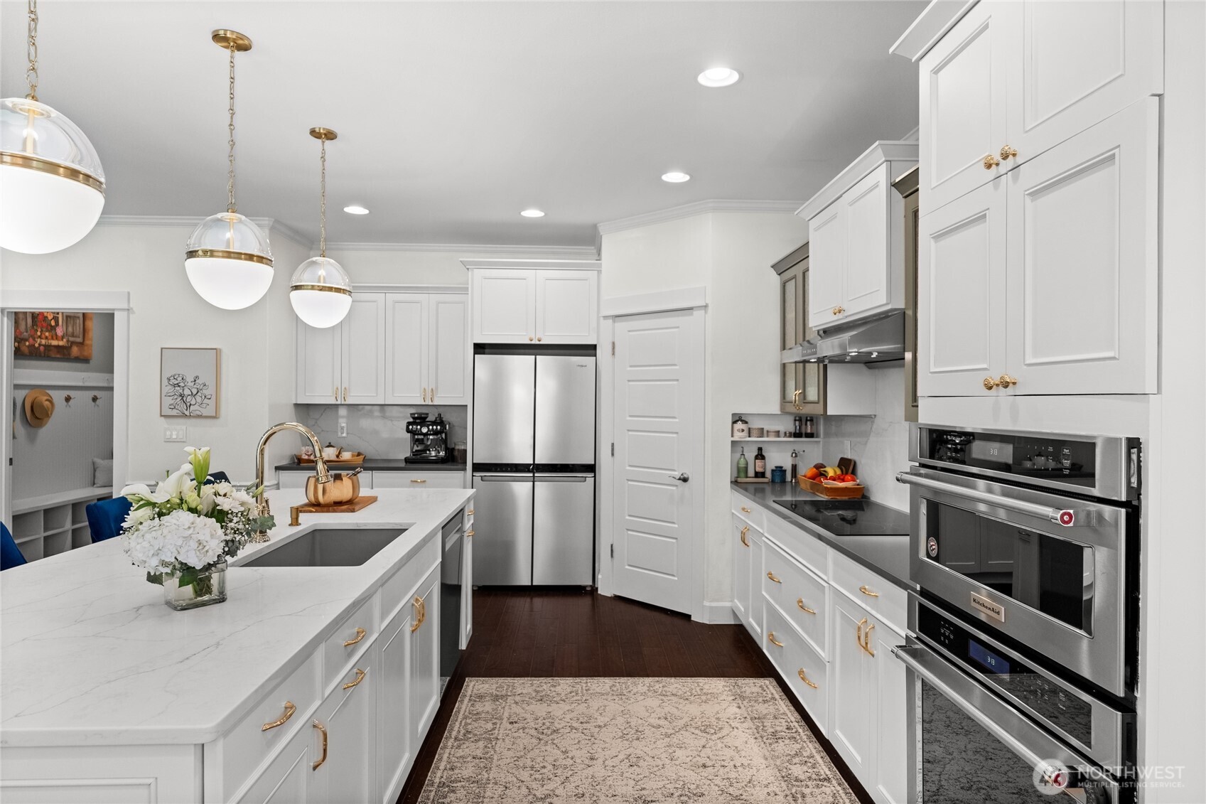 5503 67th Street Ct NW