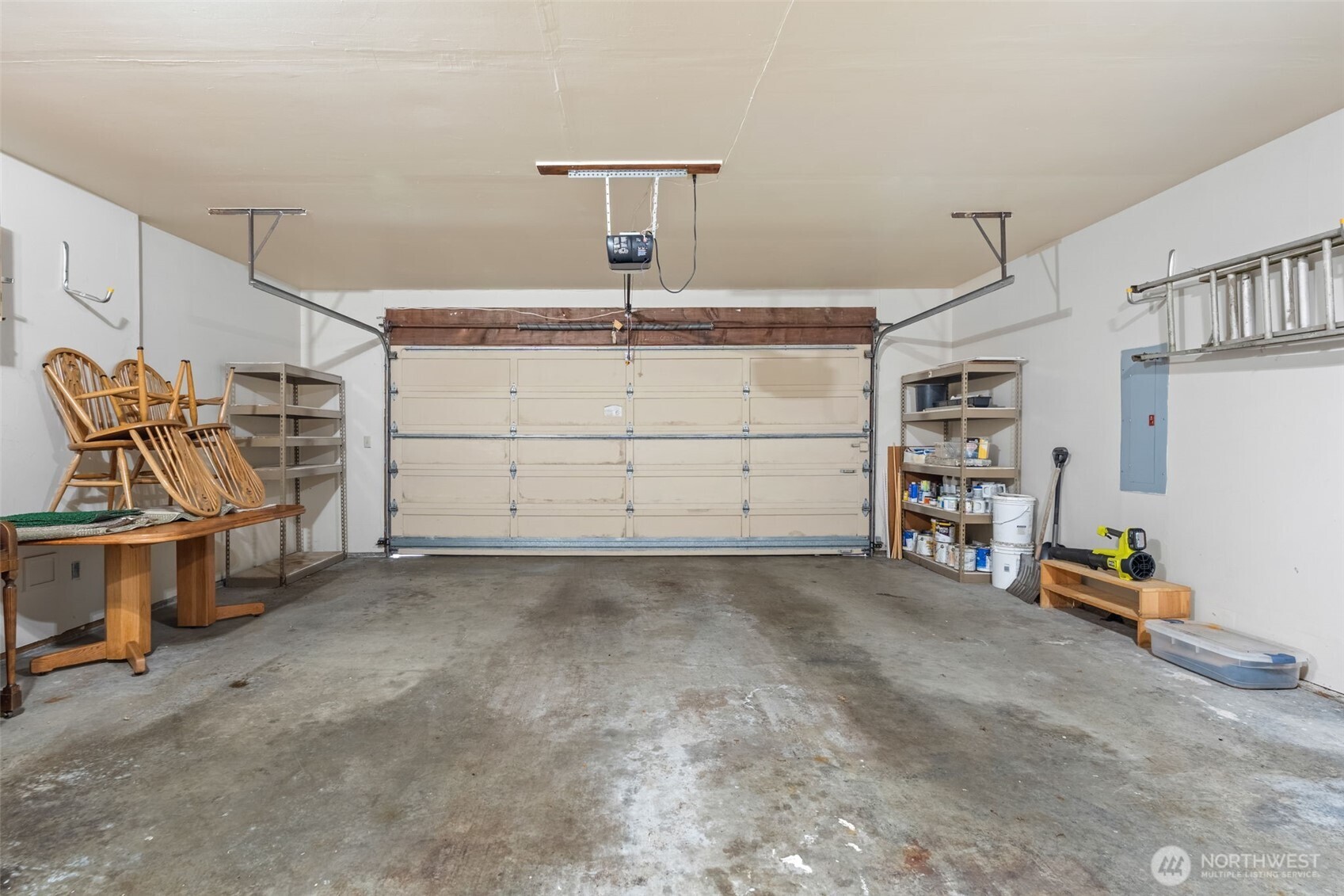 2590 NE William E Sutton Road