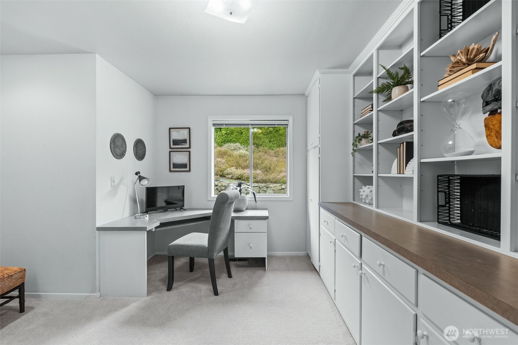 2590 NE William E Sutton Road