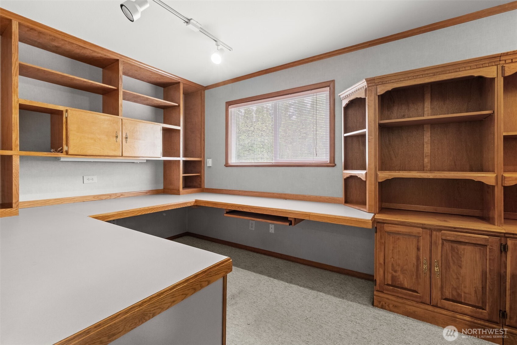 2590 NE William E Sutton Road