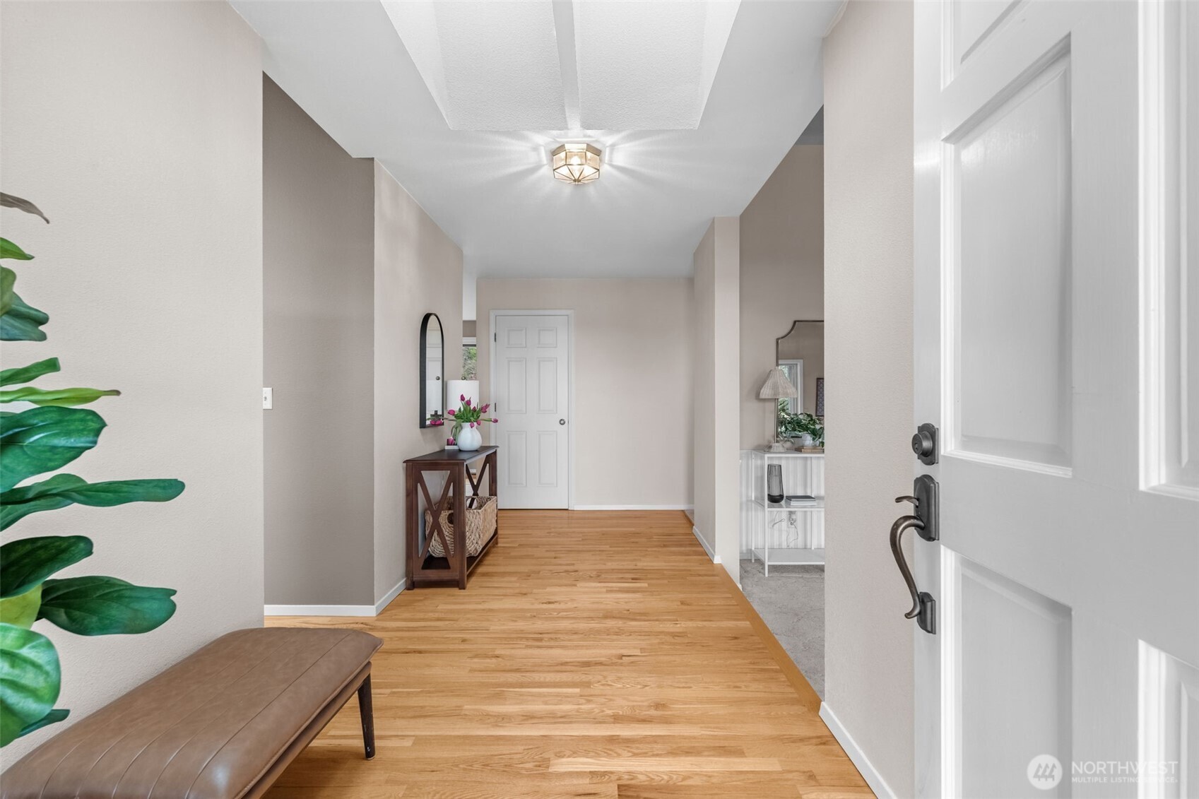 2590 NE William E Sutton Road