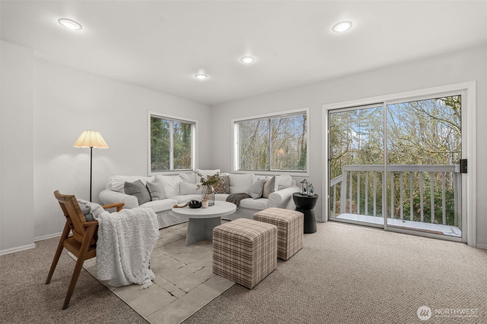 11210 67th Avenue Ct NW