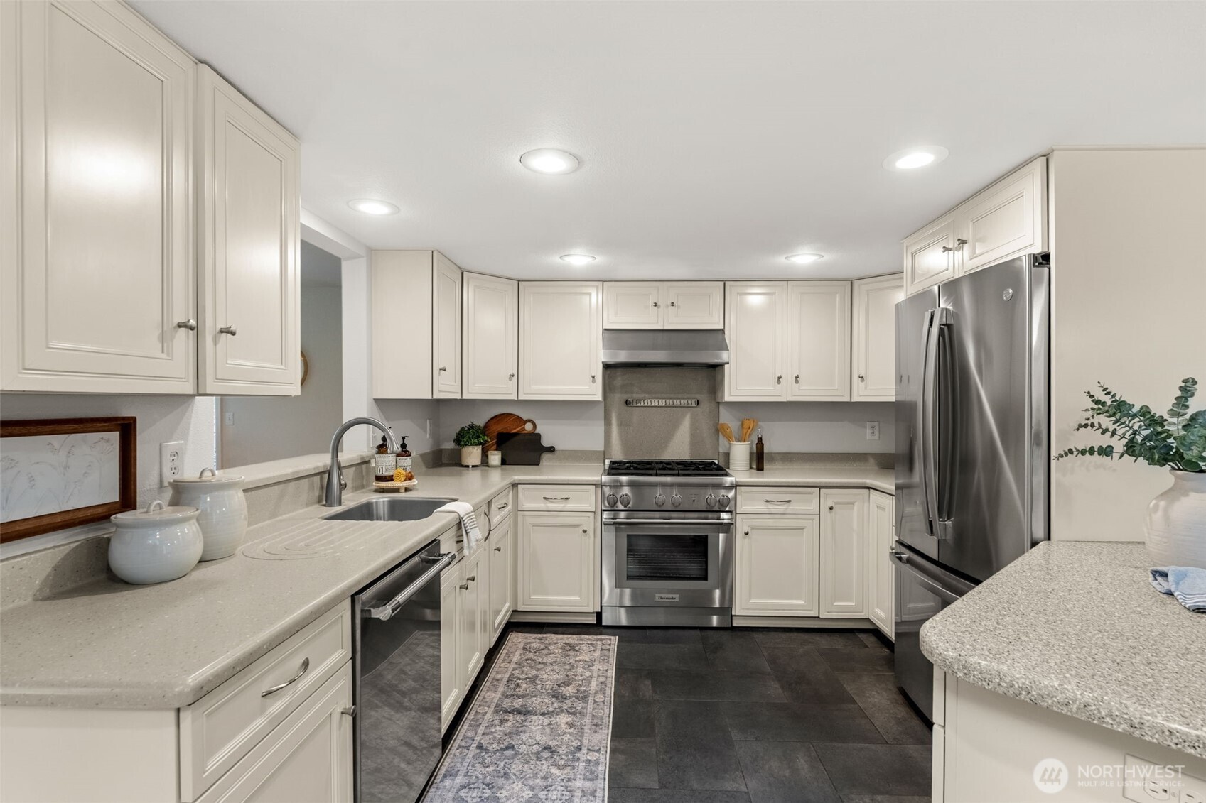 11210 67th Avenue Ct NW