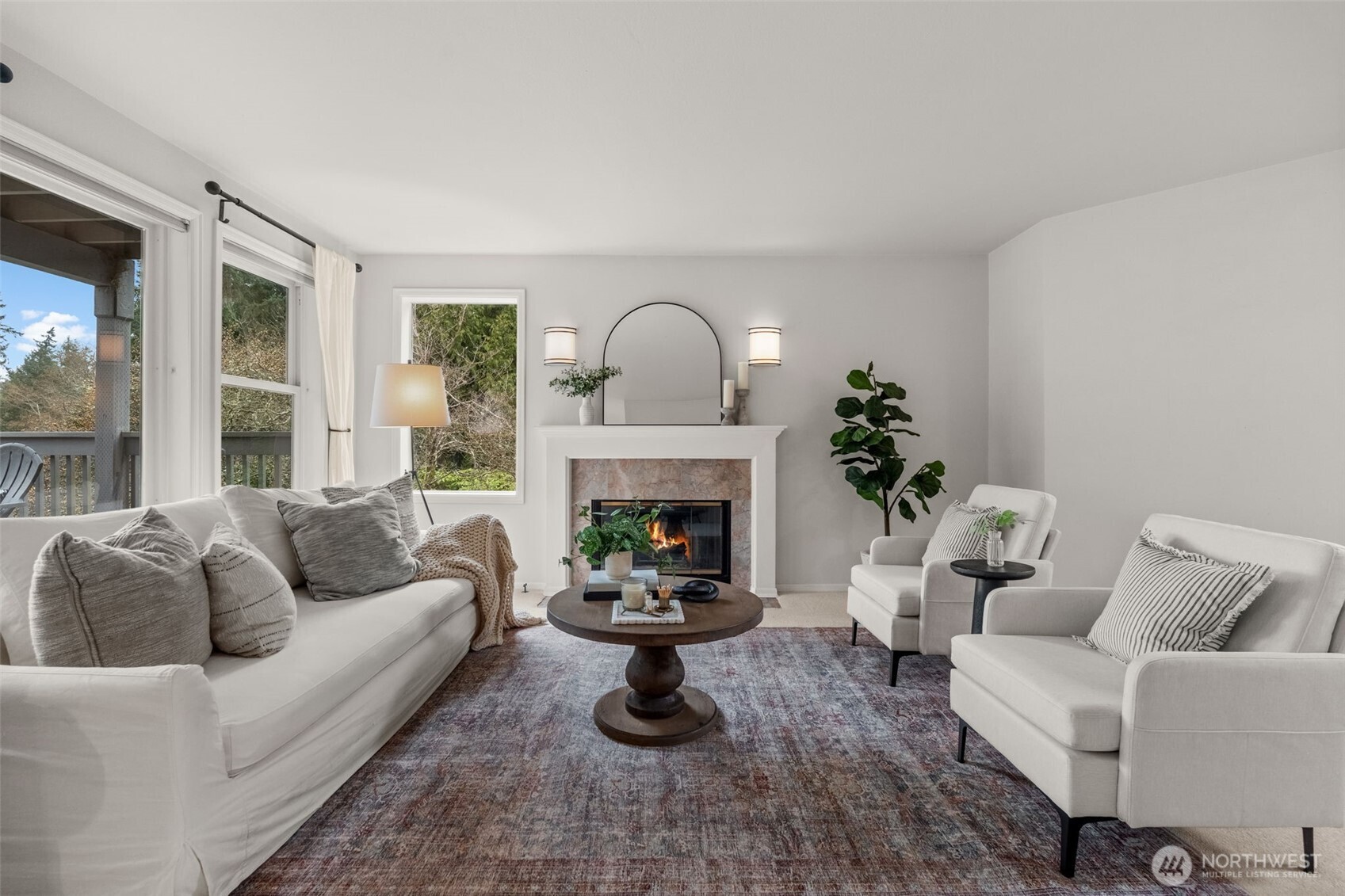 11210 67th Avenue Ct NW