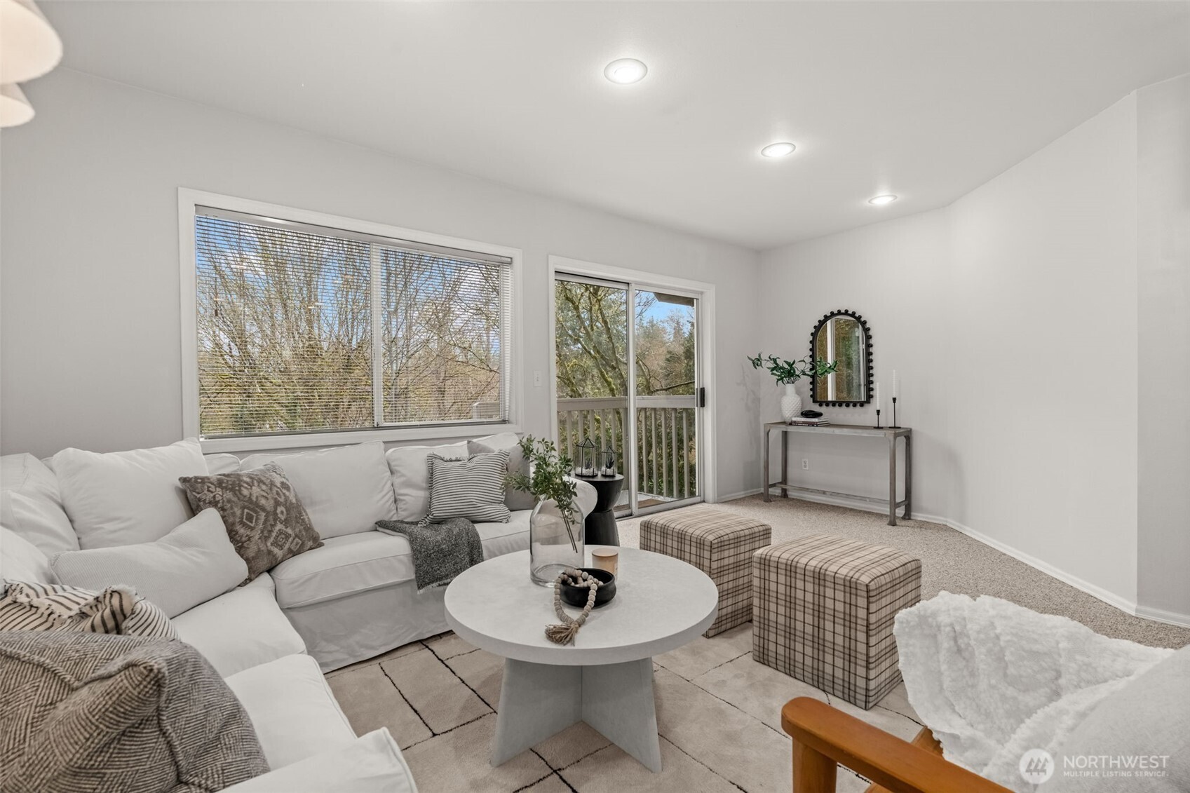 11210 67th Avenue Ct NW