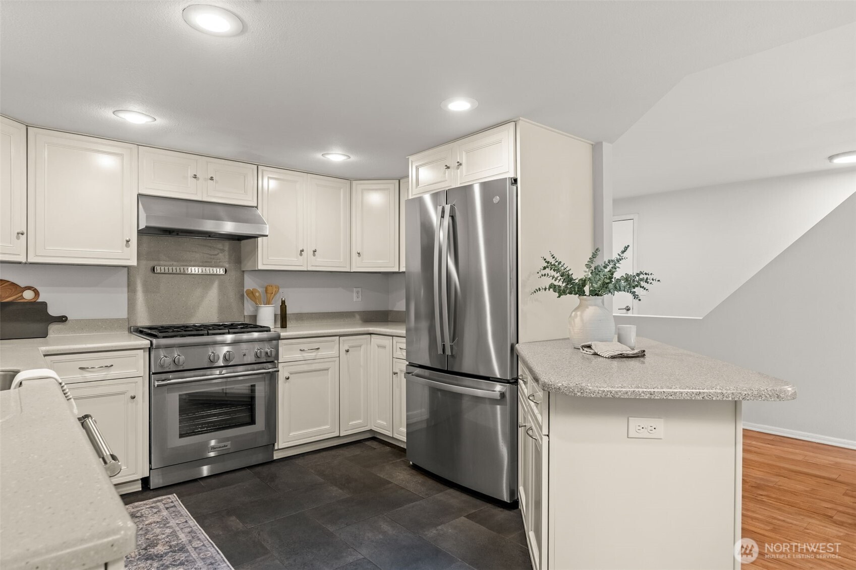 11210 67th Avenue Ct NW