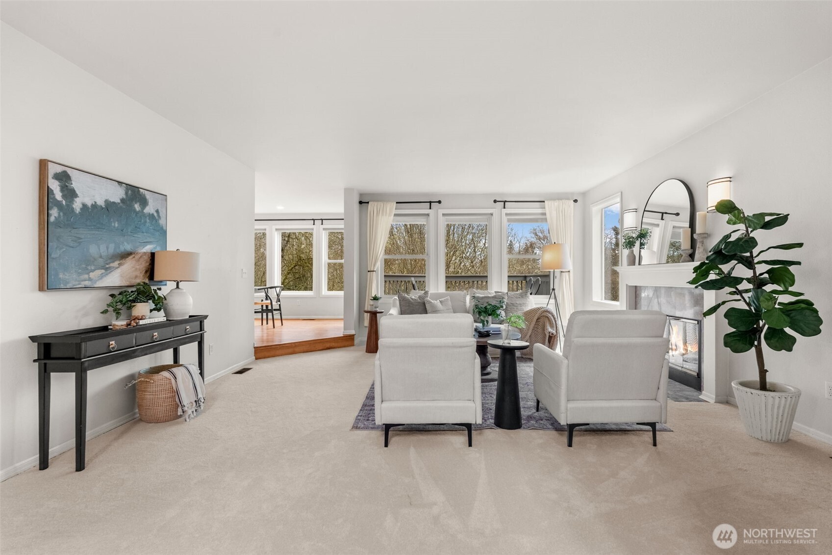 11210 67th Avenue Ct NW