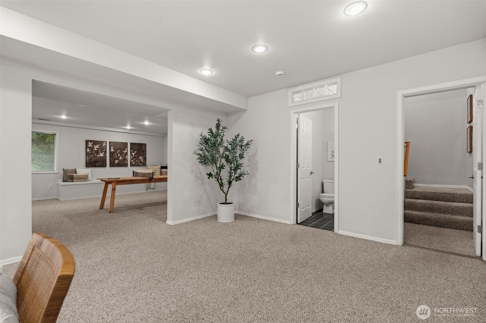 11210 67th Avenue Ct NW