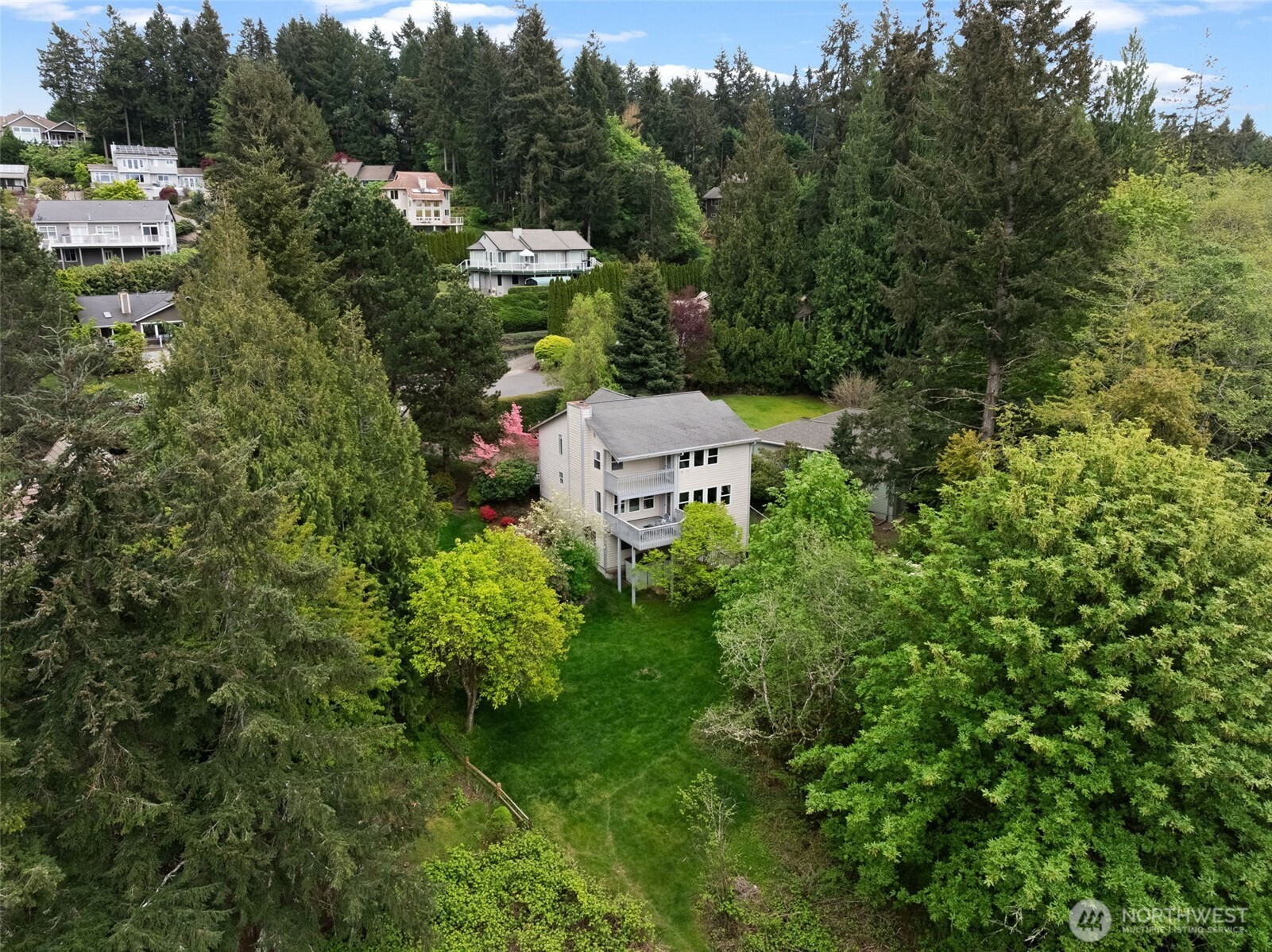 11210 67th Avenue Ct NW