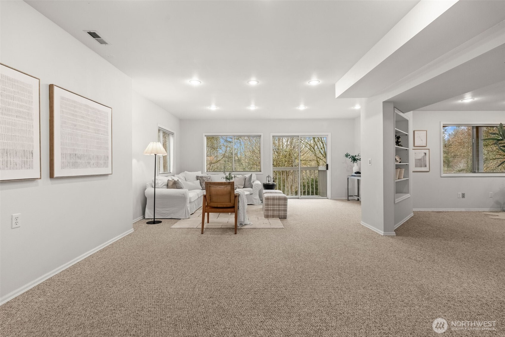 11210 67th Avenue Ct NW