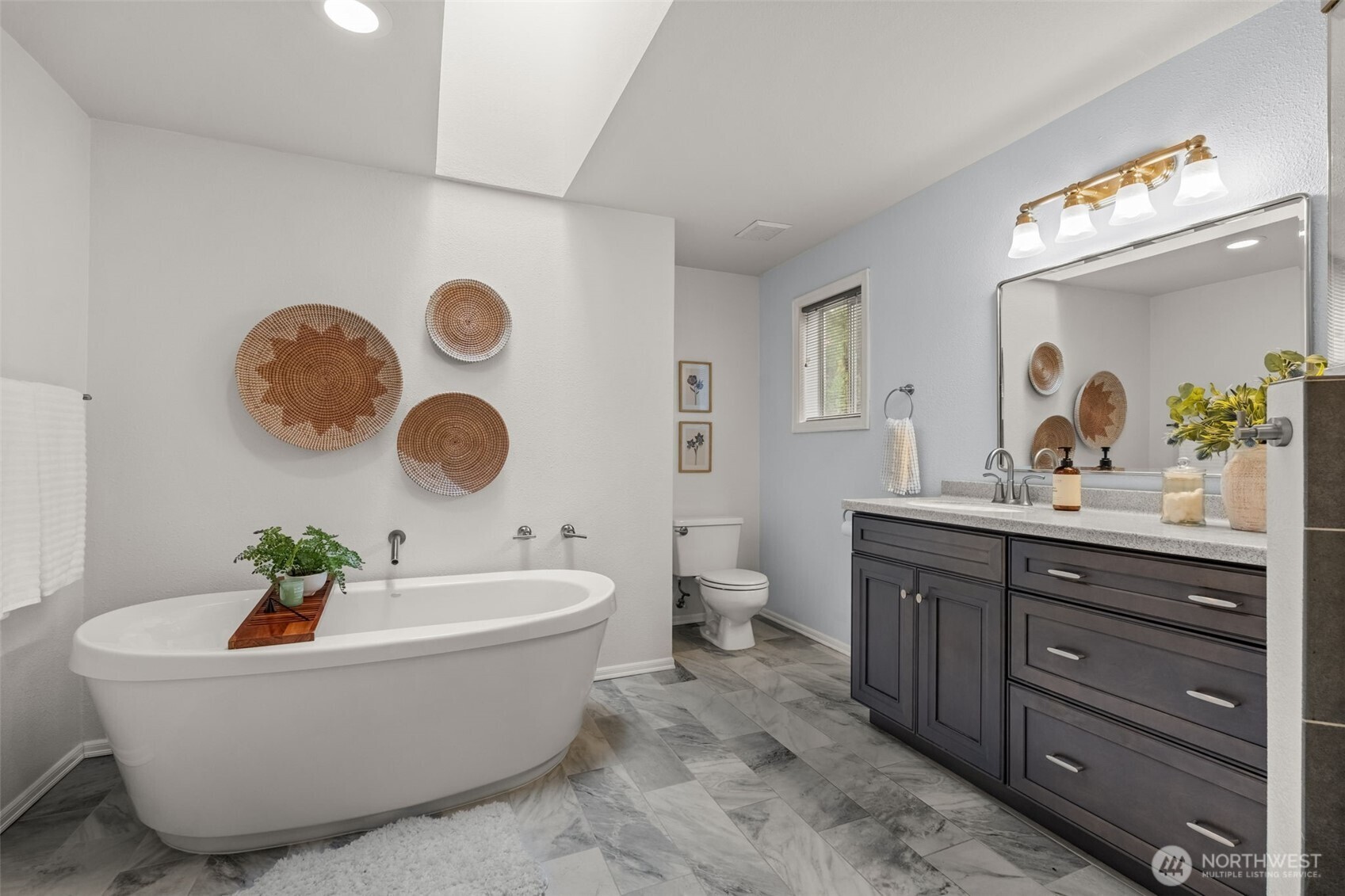 11210 67th Avenue Ct NW