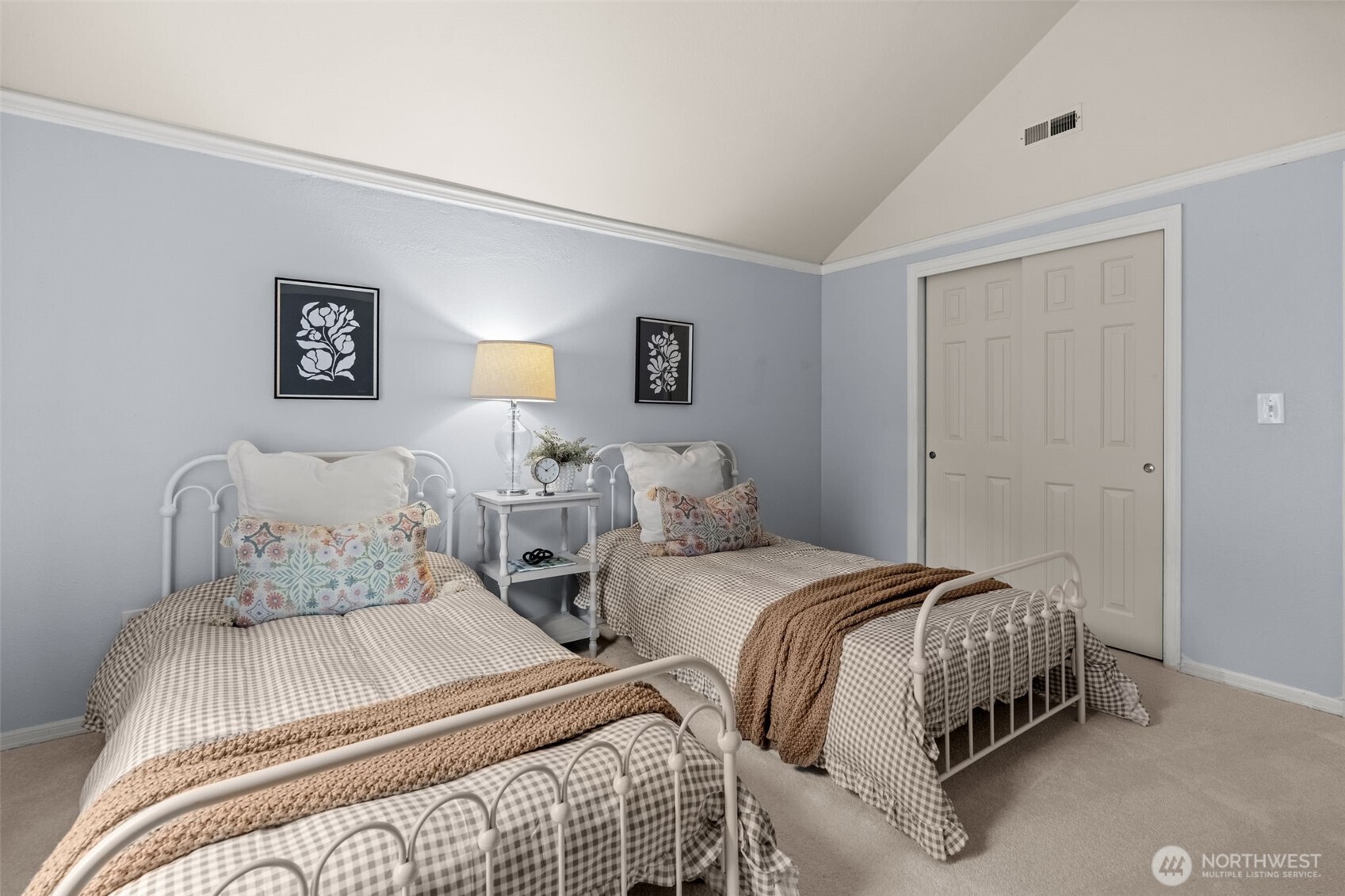 11210 67th Avenue Ct NW