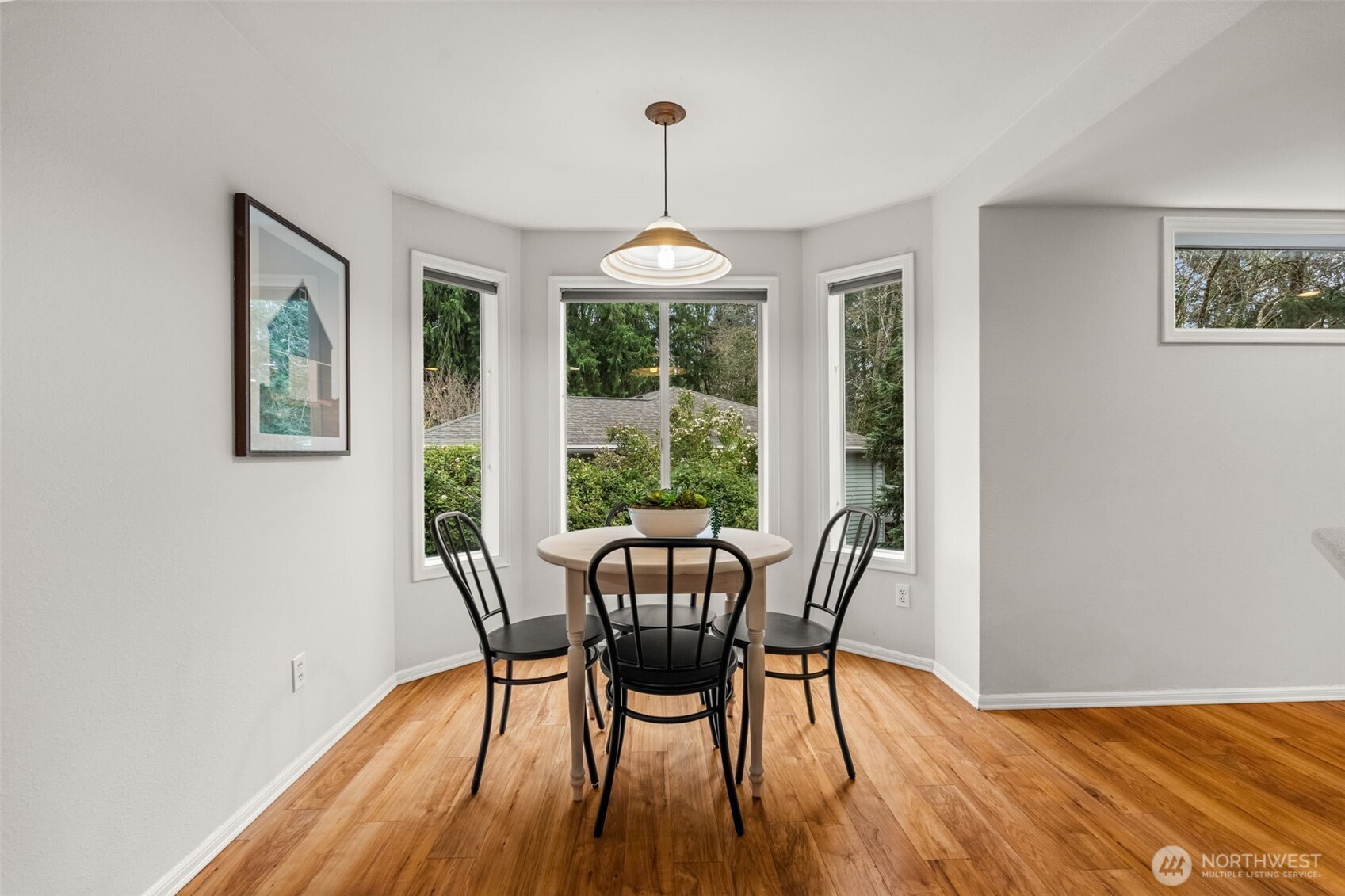 11210 67th Avenue Ct NW