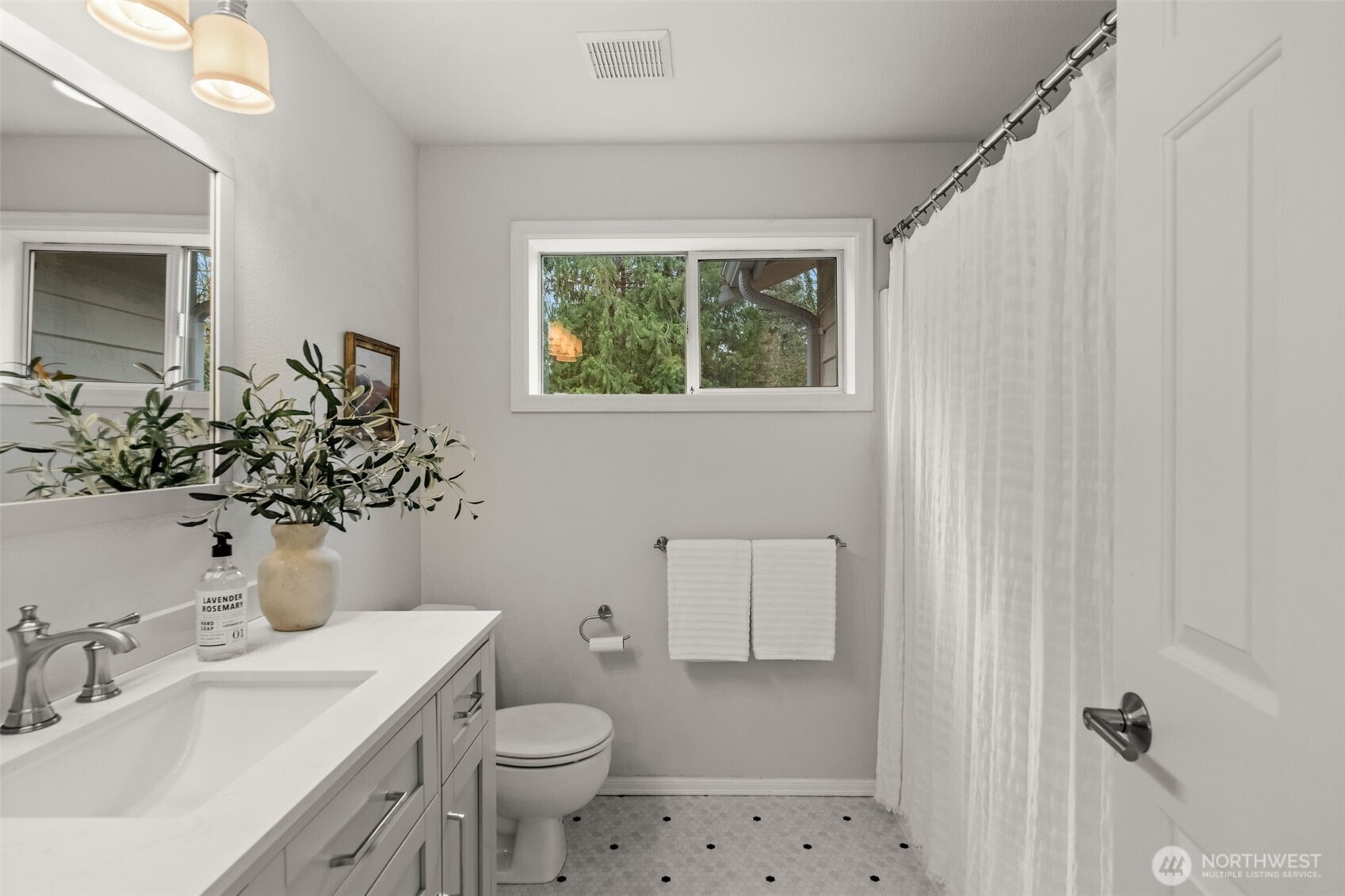 11210 67th Avenue Ct NW