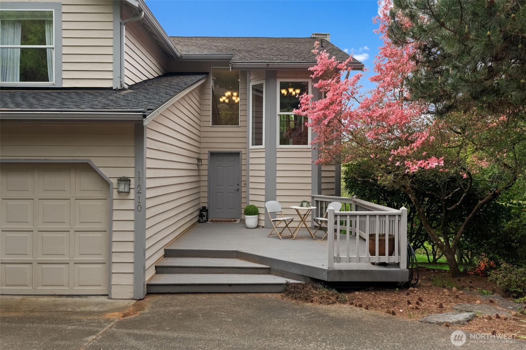 11210 67th Avenue Ct NW