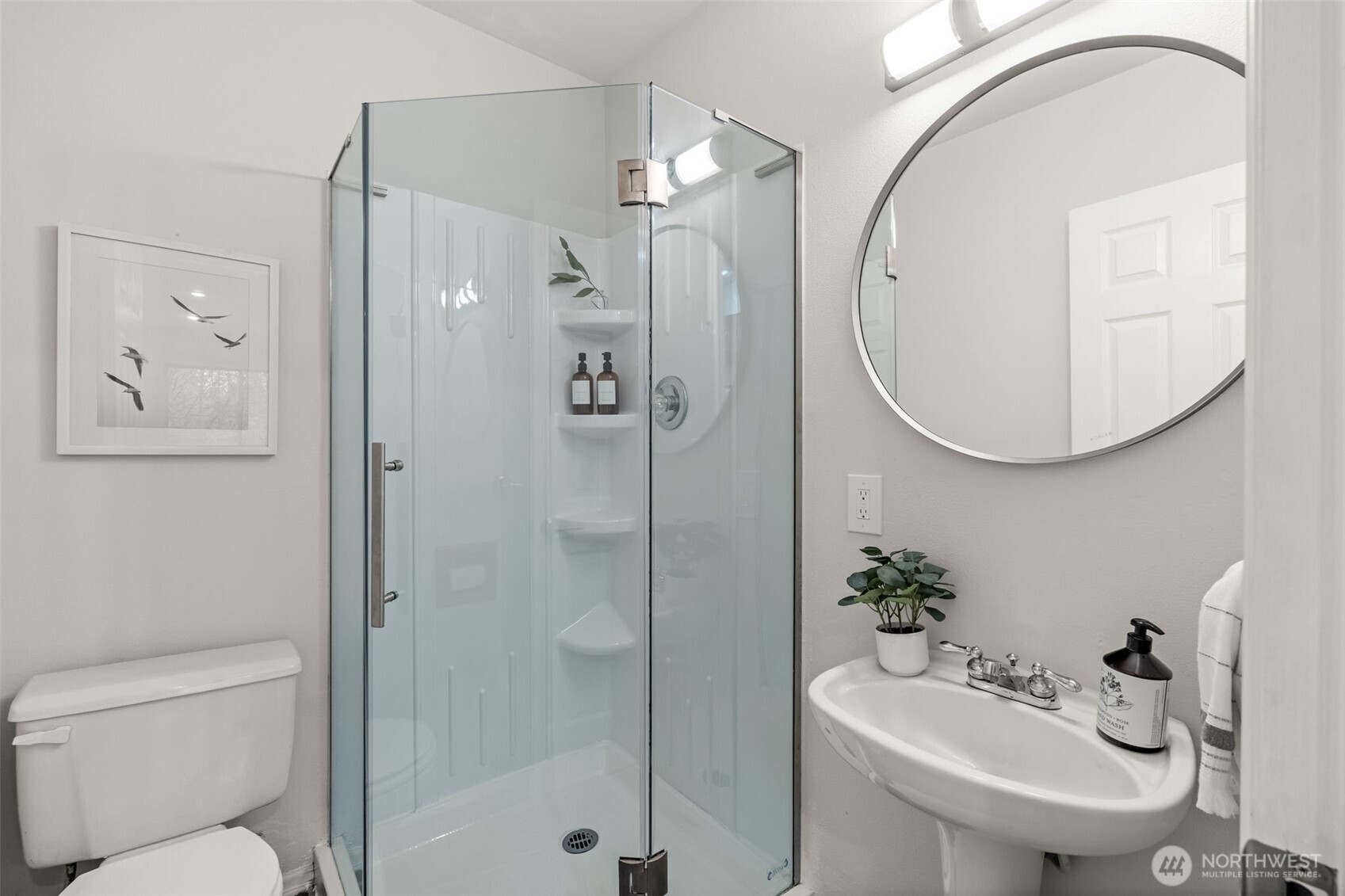 11210 67th Avenue Ct NW