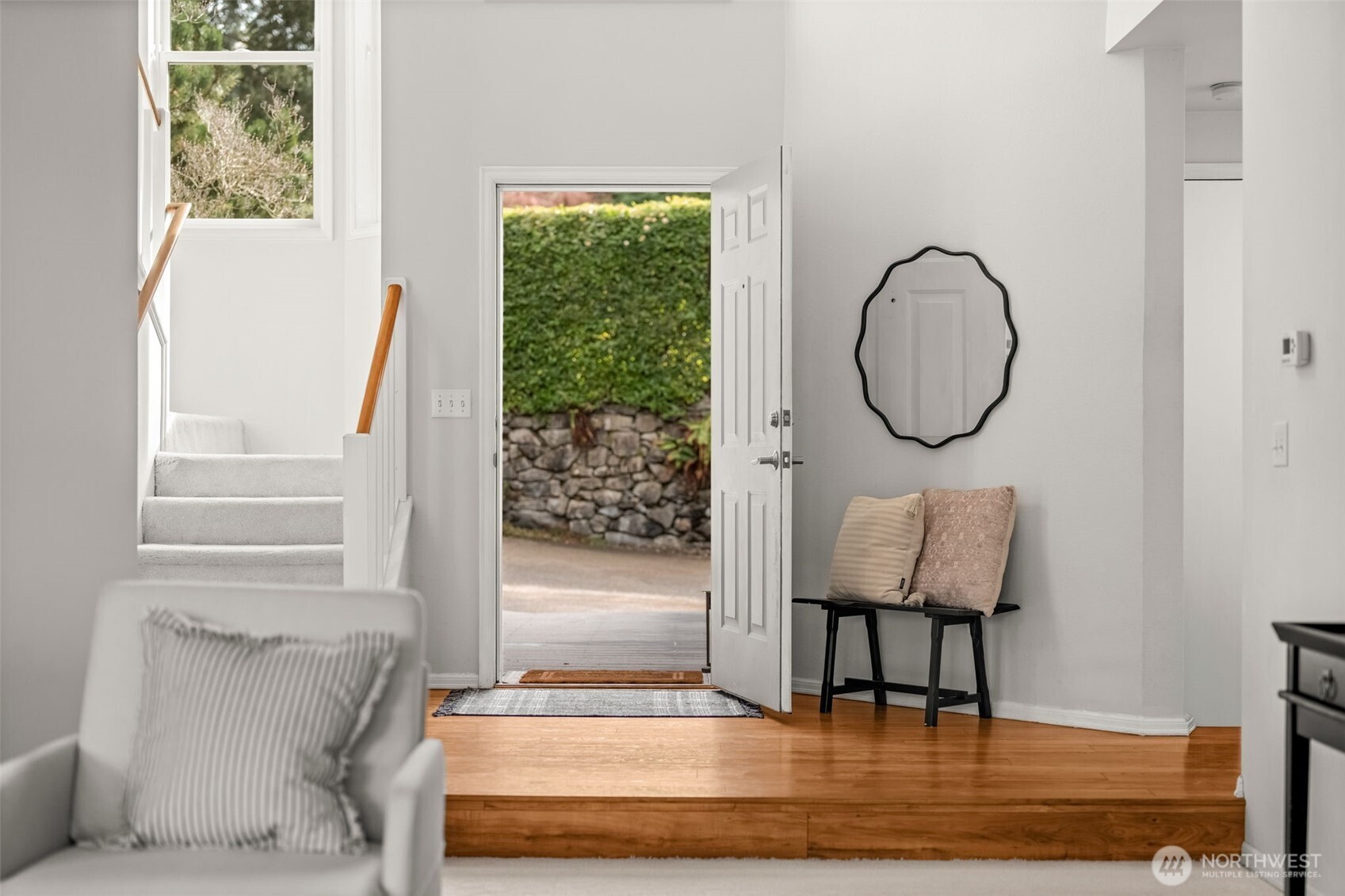 11210 67th Avenue Ct NW