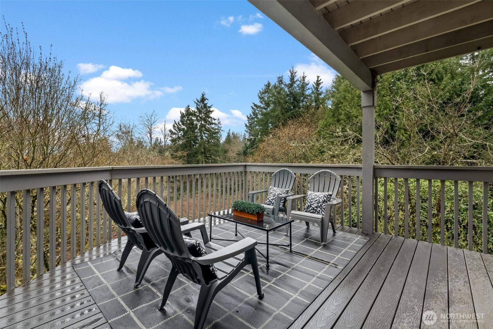 11210 67th Avenue Ct NW