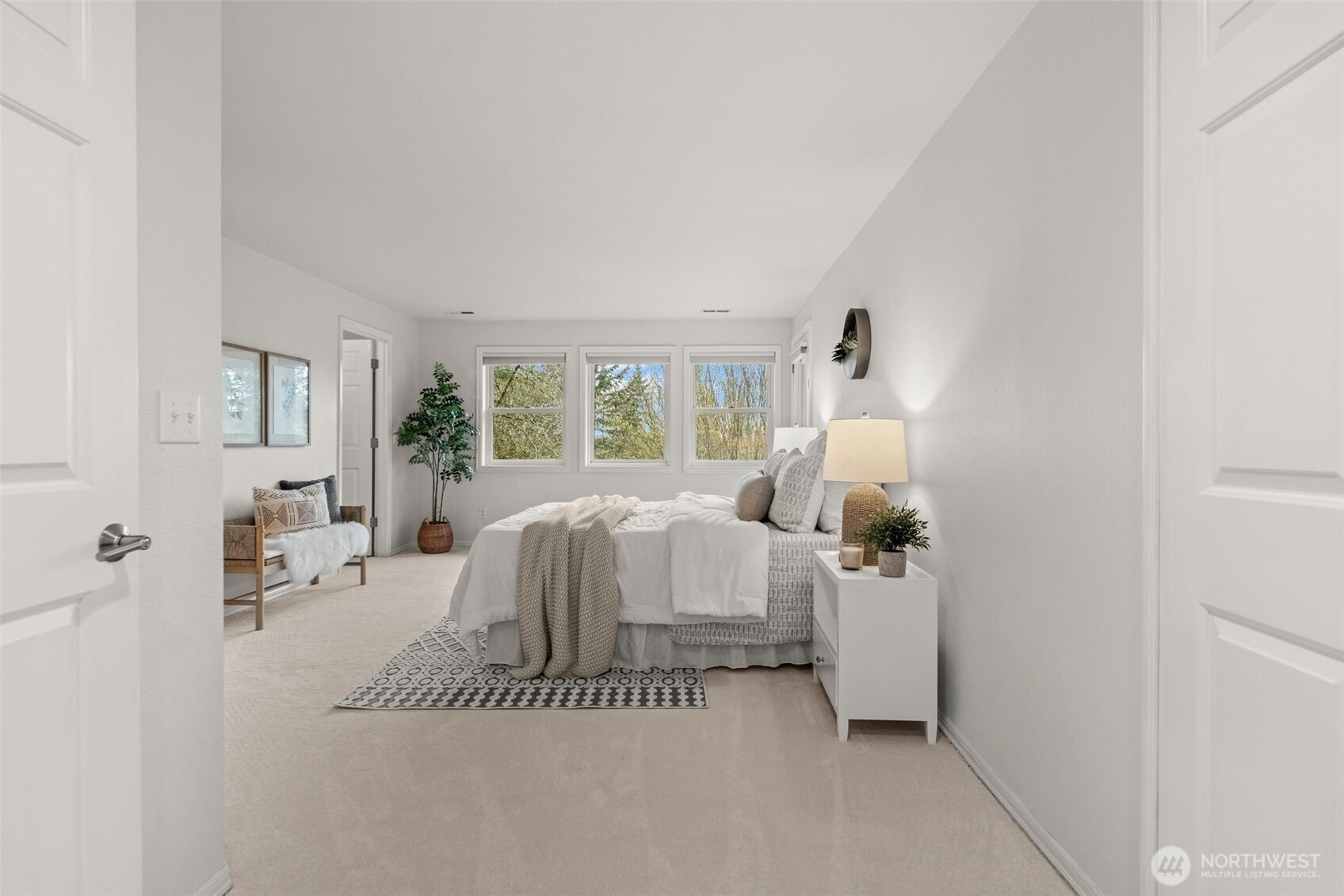 11210 67th Avenue Ct NW