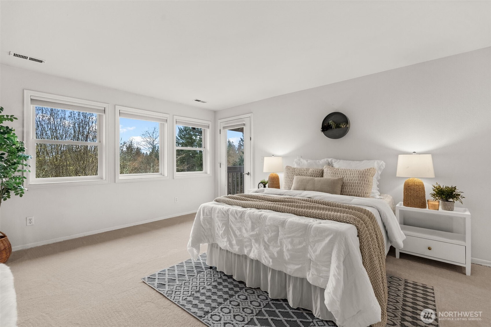 11210 67th Avenue Ct NW