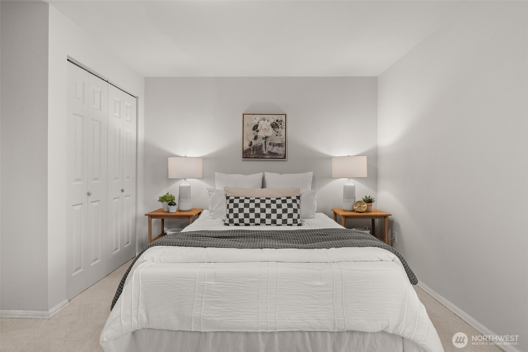 11210 67th Avenue Ct NW