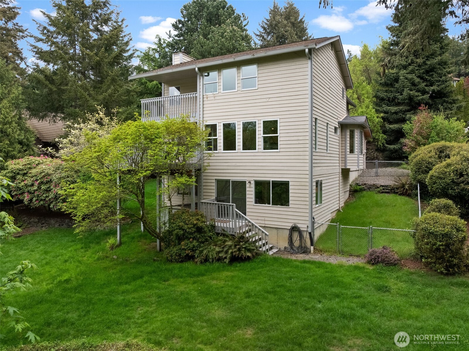 11210 67th Avenue Ct NW