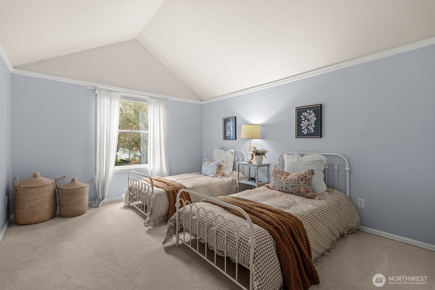 11210 67th Avenue Ct NW