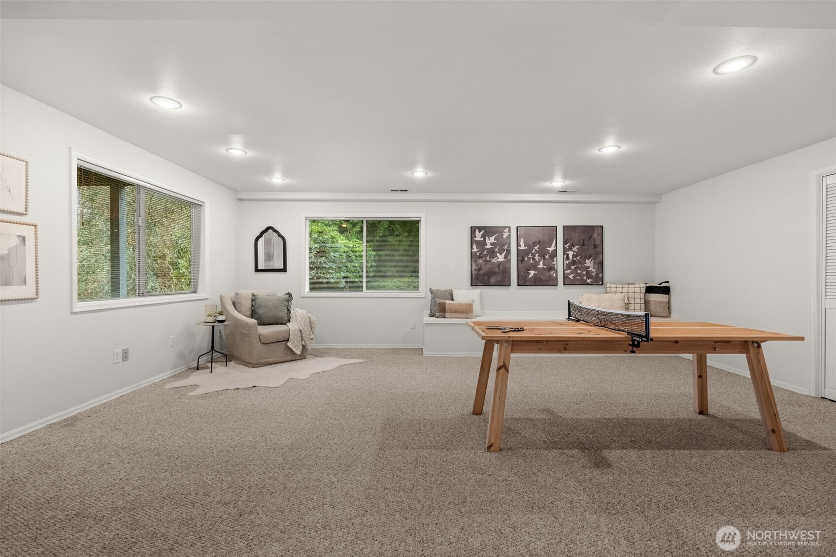 11210 67th Avenue Ct NW