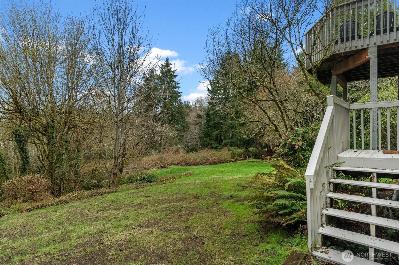 11210 67th Avenue Ct NW