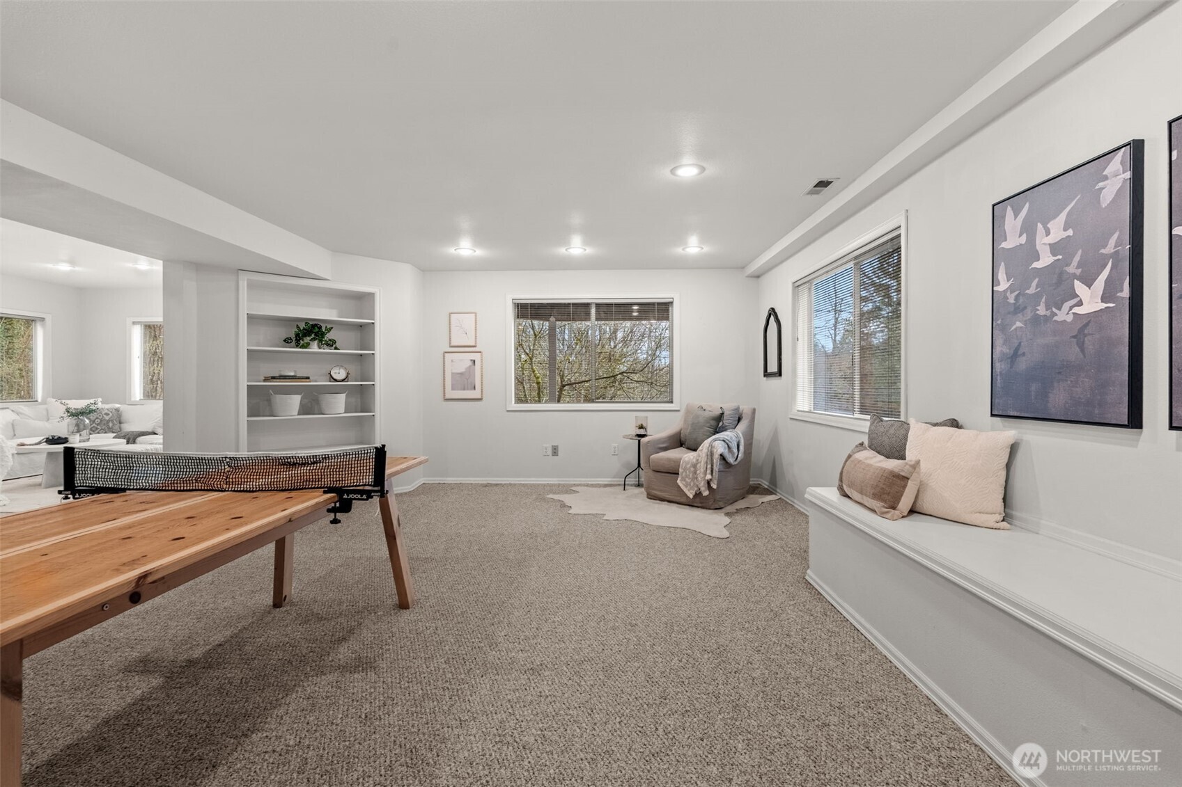 11210 67th Avenue Ct NW