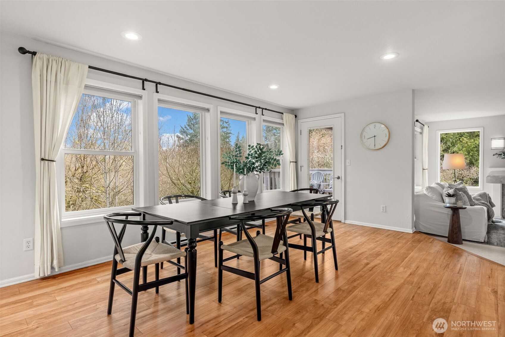 11210 67th Avenue Ct NW